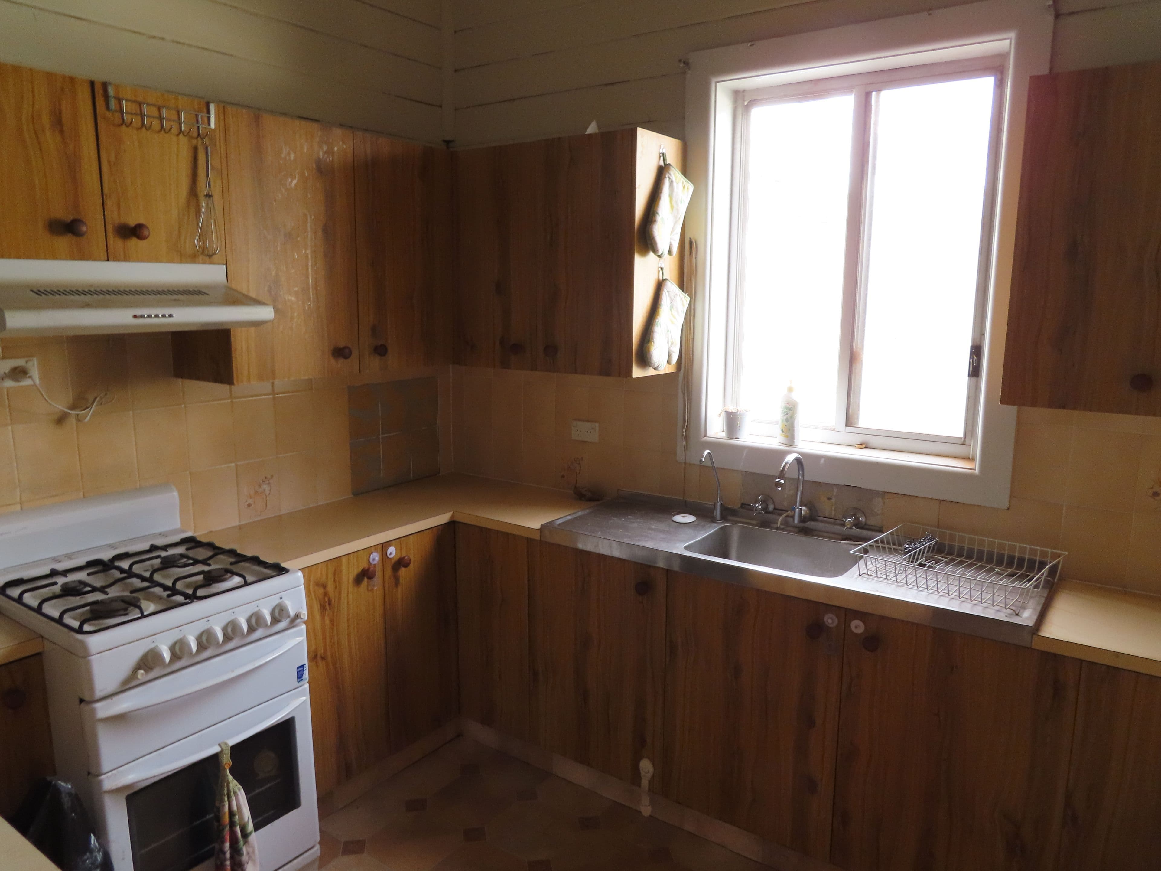 24 Orange Street, Condobolin NSW 2877, Condobolin - Thumbnail 2