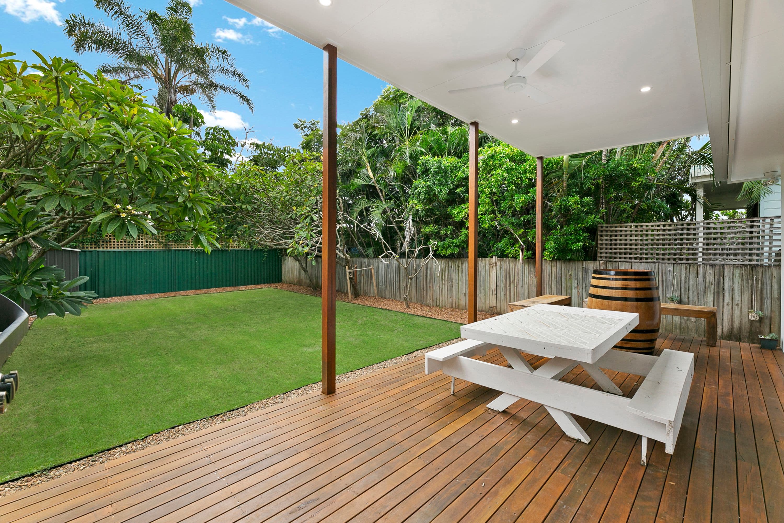 25 Sportsman Avenue, Mermaid Beach QLD 4218, Mermaid Beach - Image 1