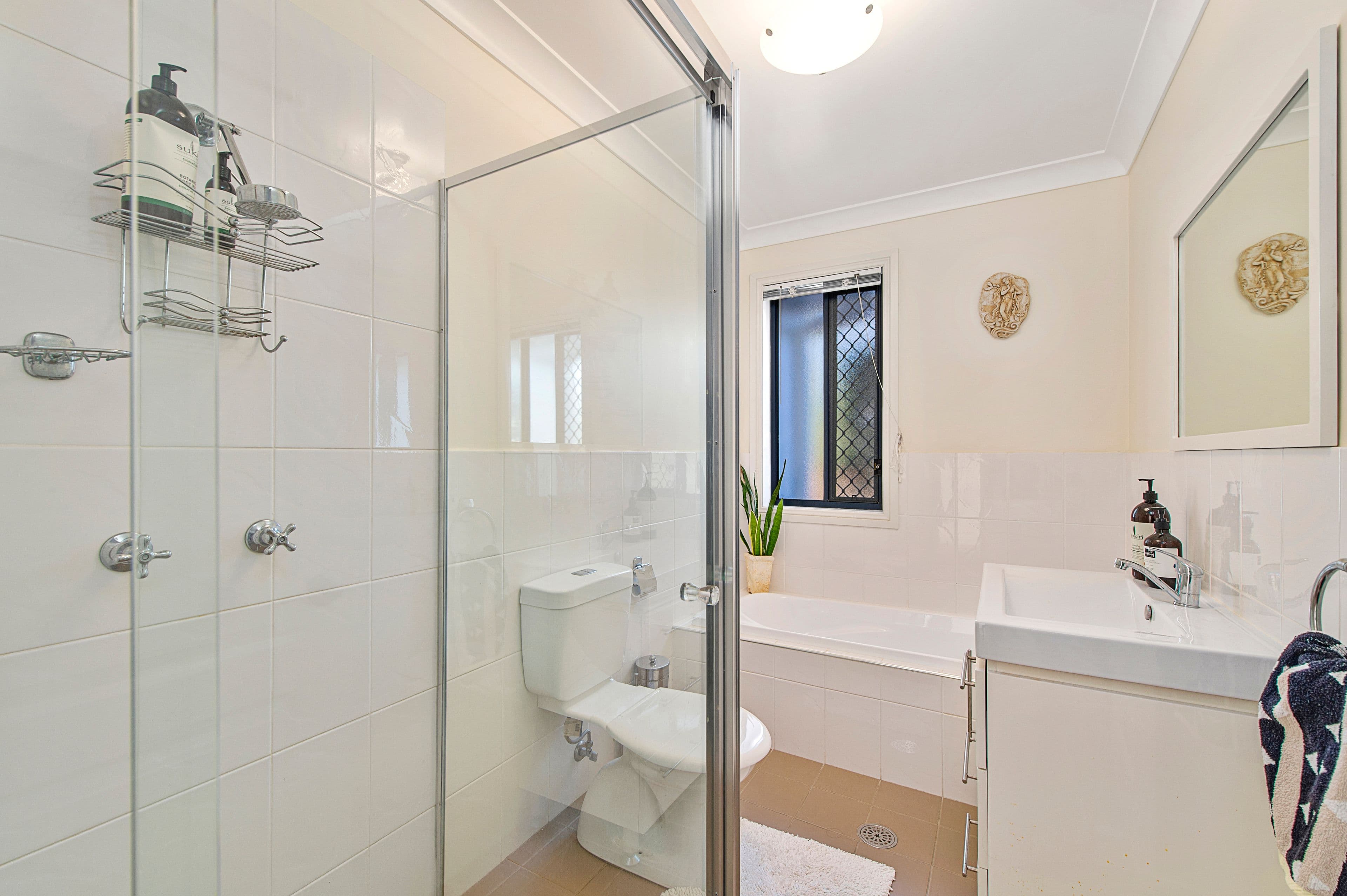 8 Sherwood Road, Port Macquarie NSW 2444, Port Macquarie - Thumbnail 5