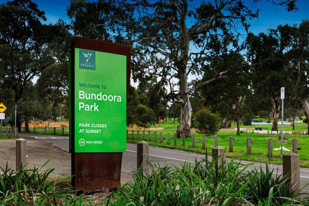 73 Copernicus Crescent, Bundoora VIC 3083, Bundoora - Thumbnail 8