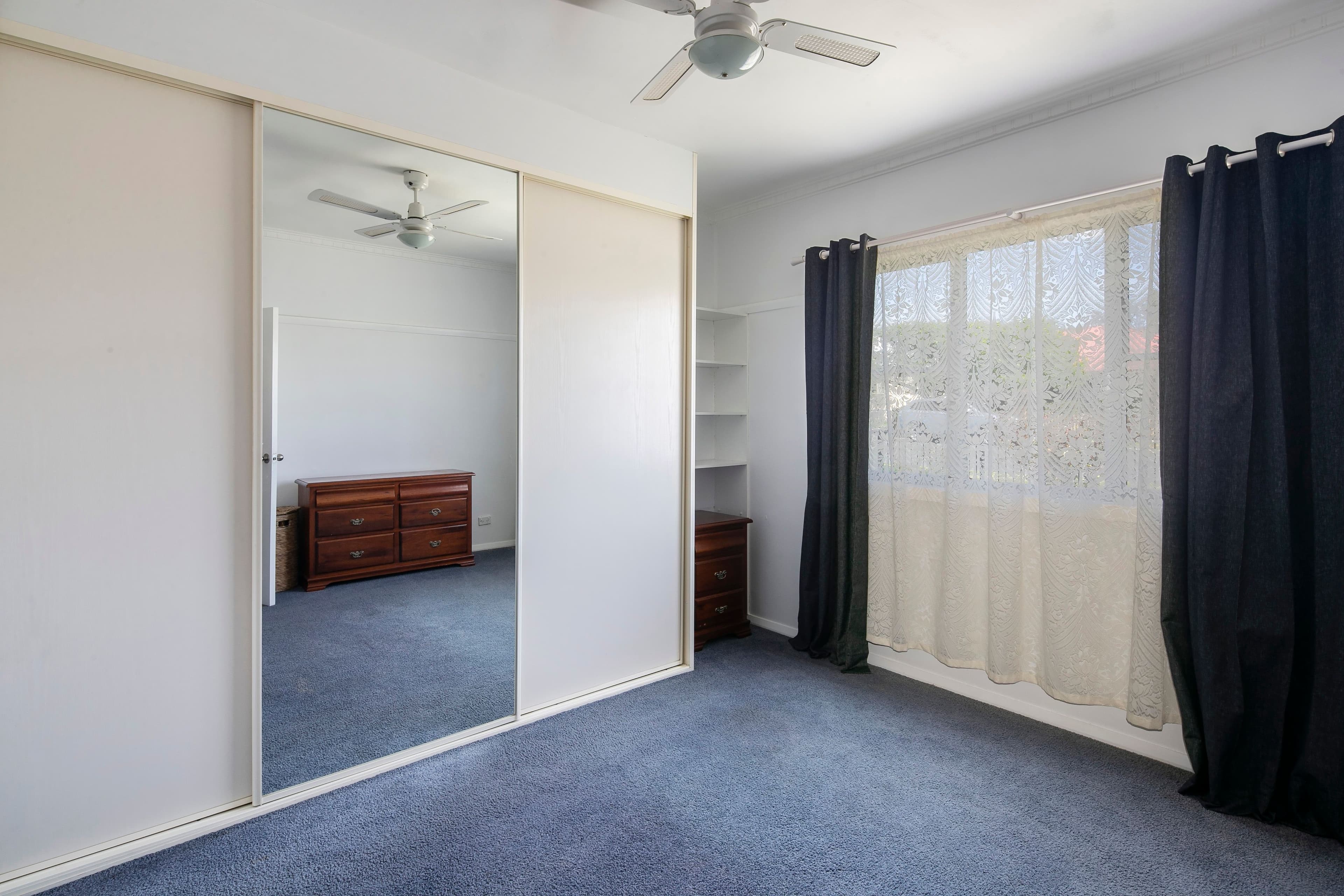 13 George Street, Goulburn NSW 2580, Goulburn - Thumbnail 8