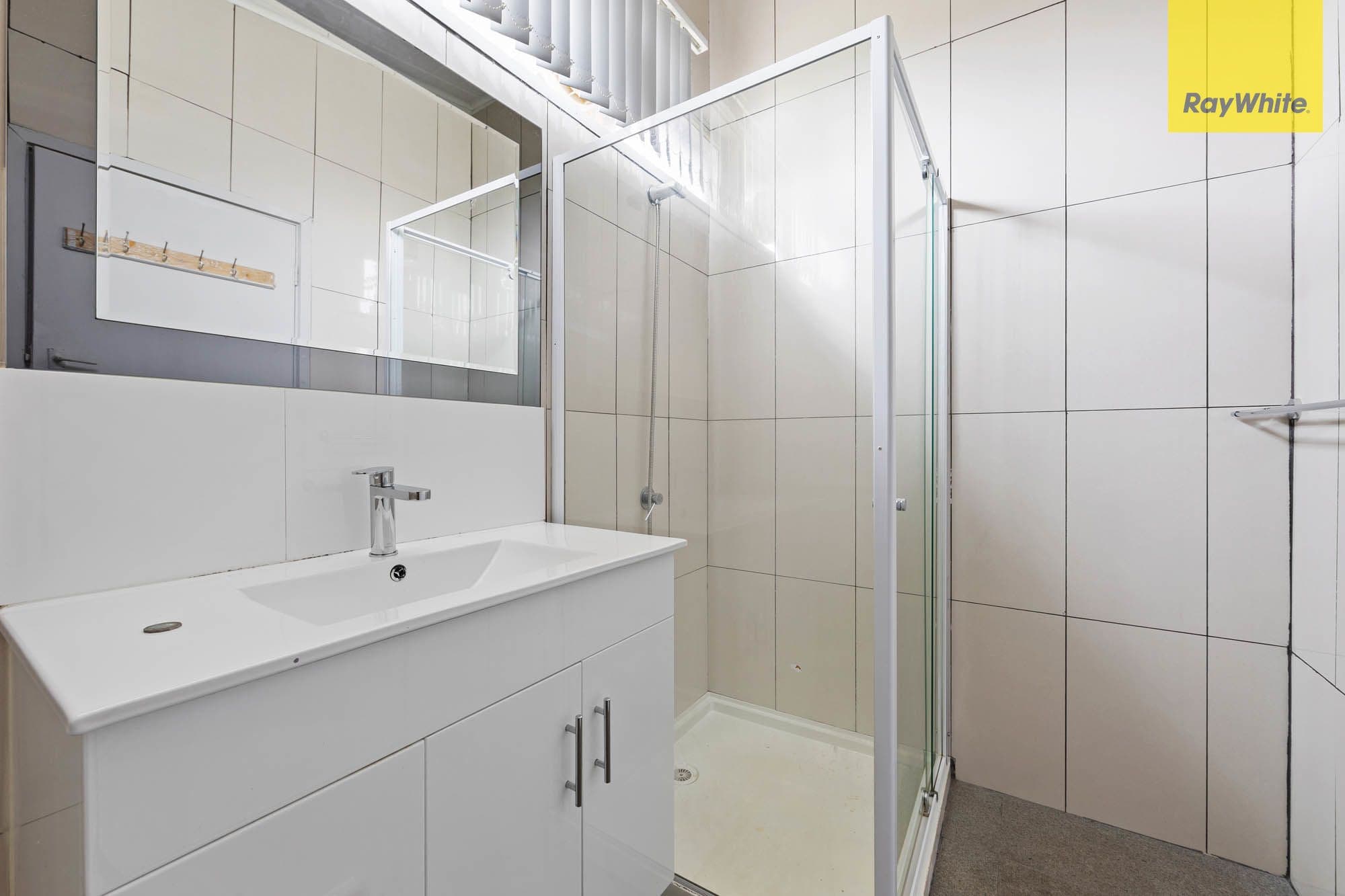 6 Conrad Street, St Albans VIC 3021, St Albans - Thumbnail 7