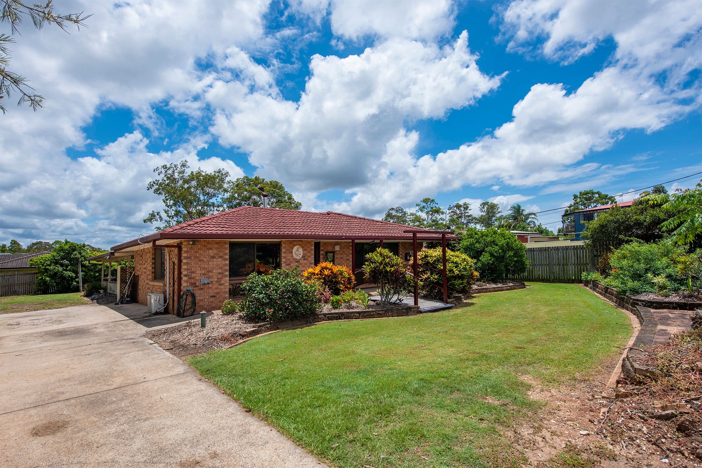 171 Haig Road, Loganlea QLD 4131, Loganlea - Thumbnail 2