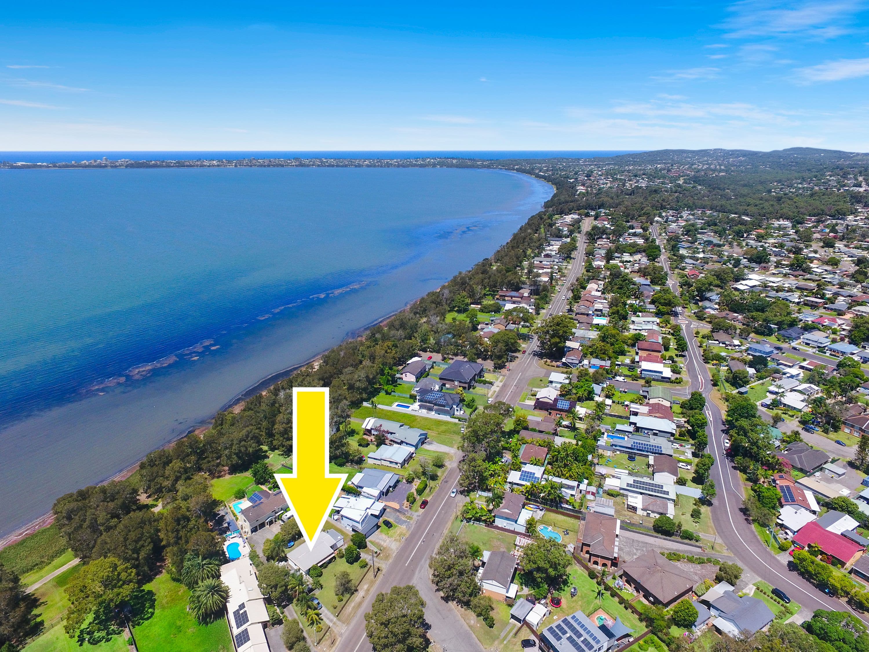 139 Lakedge Avenue, Berkeley Vale NSW 2261, Berkeley Vale - Thumbnail 3