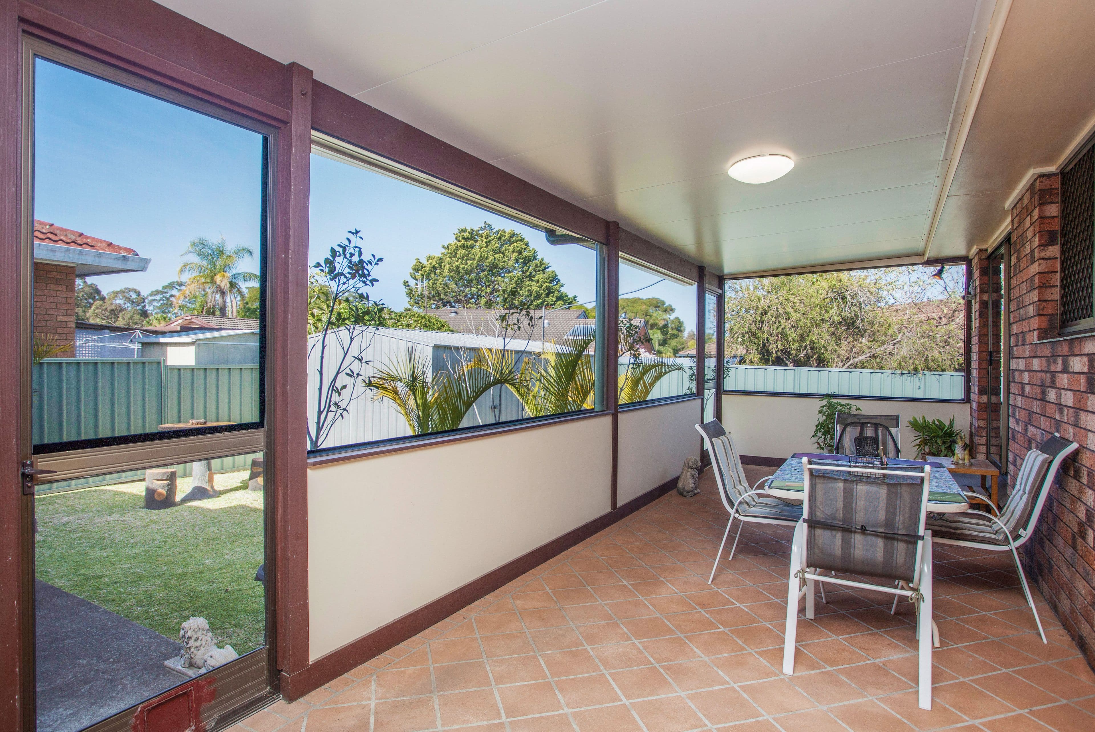 4 Honeysuckle Close, Taree - Thumbnail 6