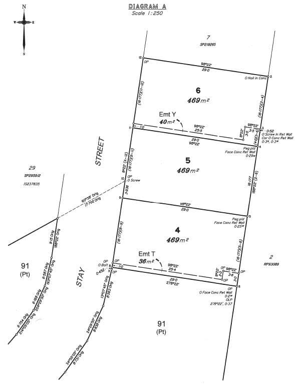 Lot 6 Stay Street, Ferny Grove QLD 4055, Ferny Grove - Thumbnail 8