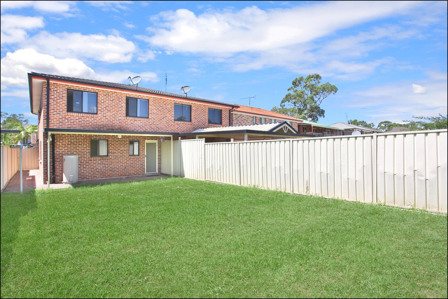South Windsor NSW 2756, South Windsor - Thumbnail 2