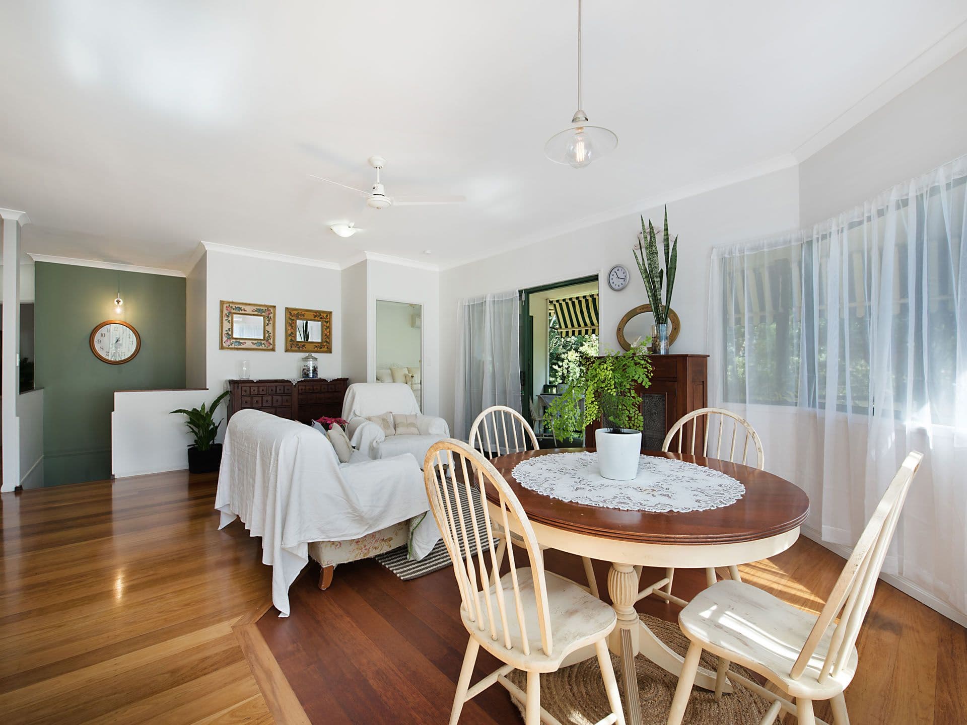 33 Monks Crescent, Buderim QLD 4556, Buderim - Thumbnail 4
