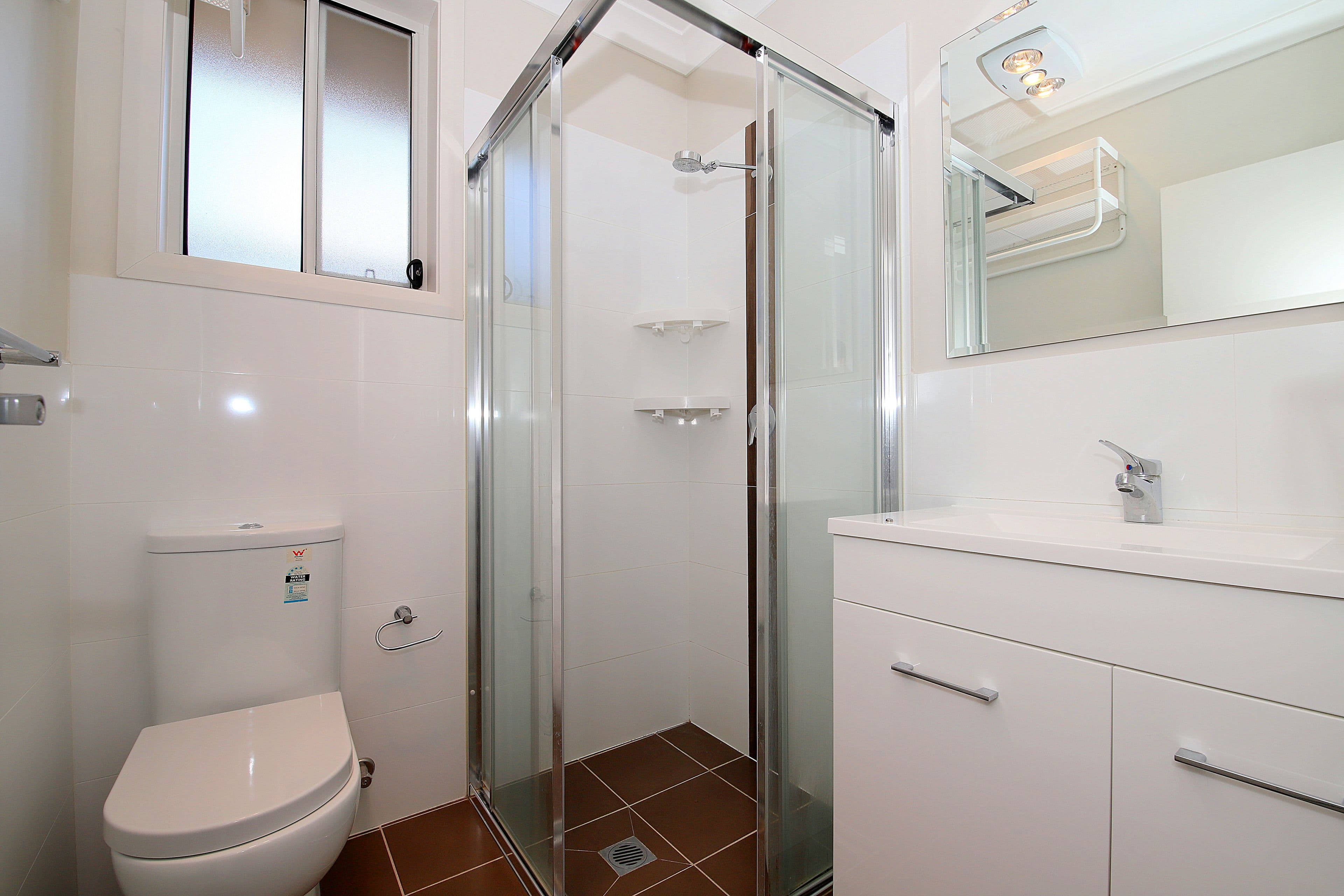 38A Ashby Avenue, Yagoona NSW 2199, Yagoona - Thumbnail 2