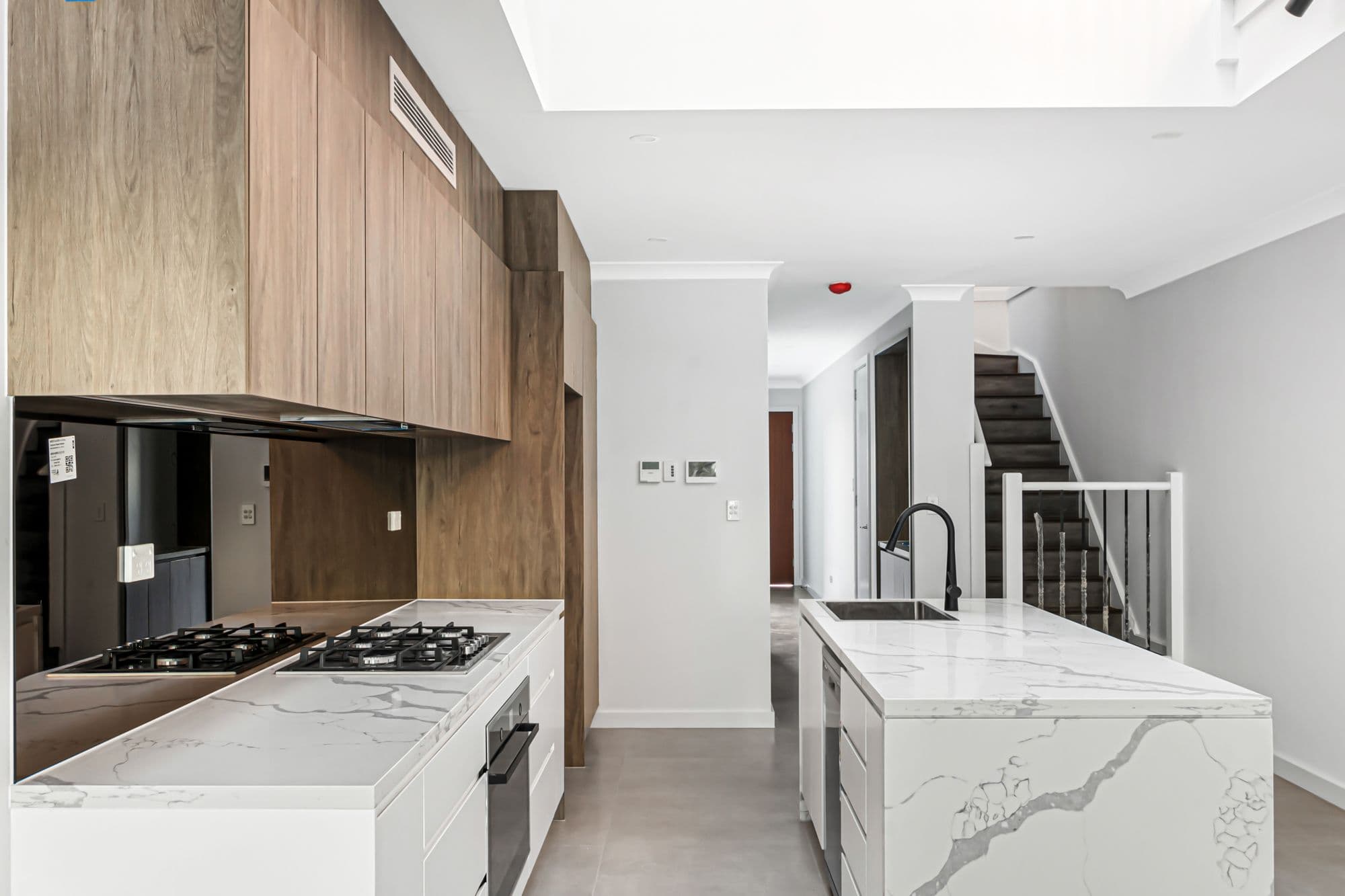 5 Marsh Parade, Casula NSW 2170, Casula - Thumbnail 5