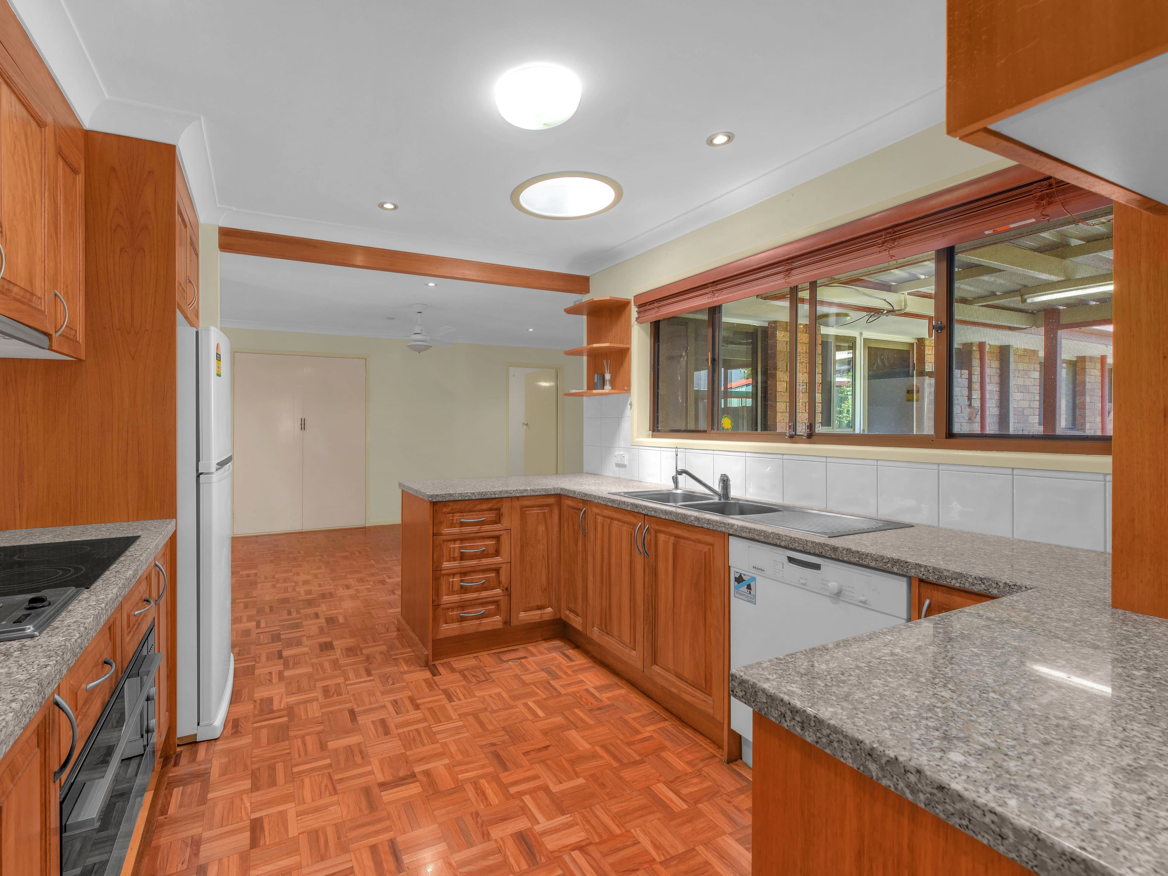 36 Helena Street, Aspley QLD 4034, Aspley - Thumbnail 4