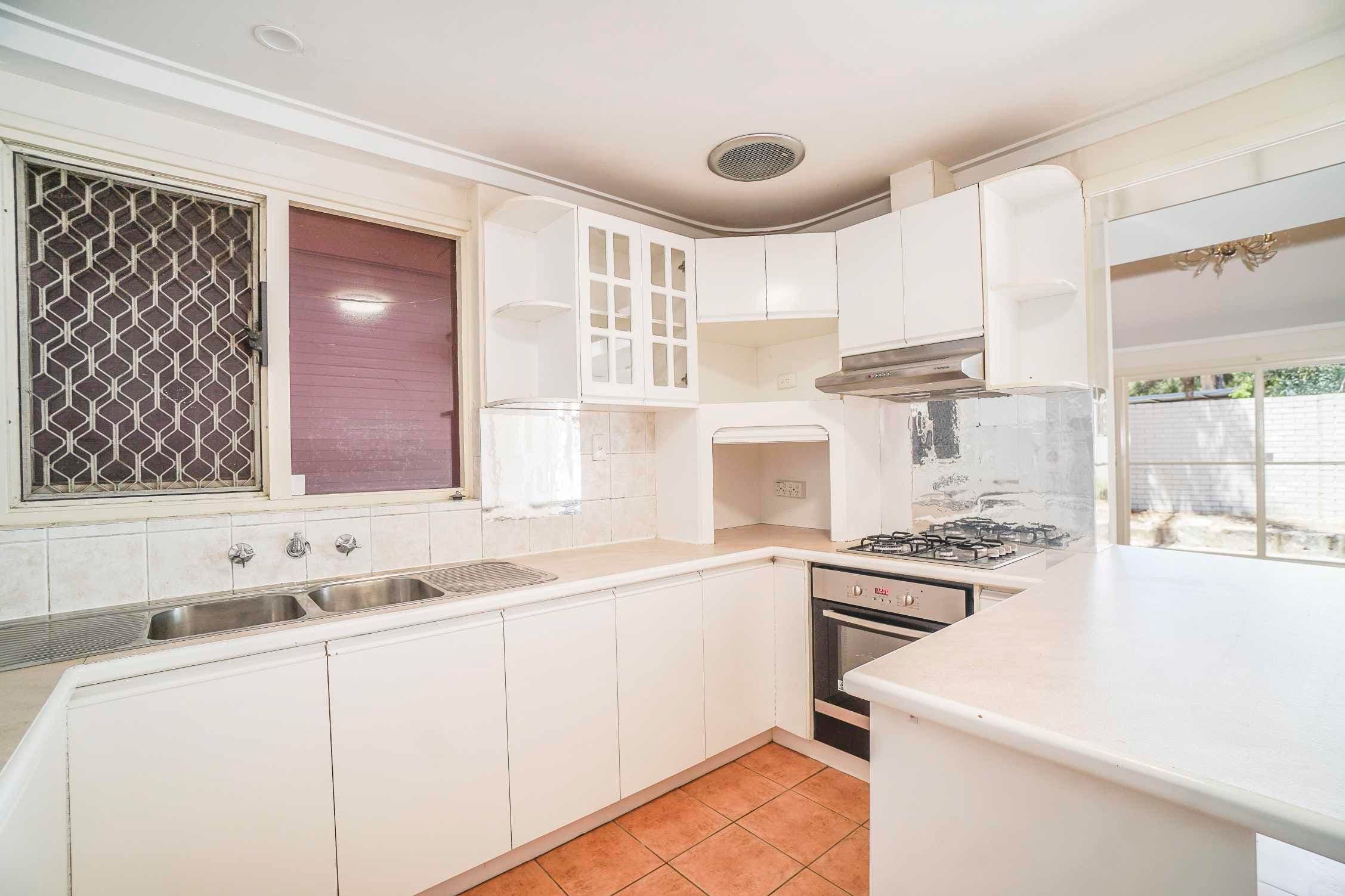 96 Hardey Road, Belmont WA 6104, Belmont - Thumbnail 4