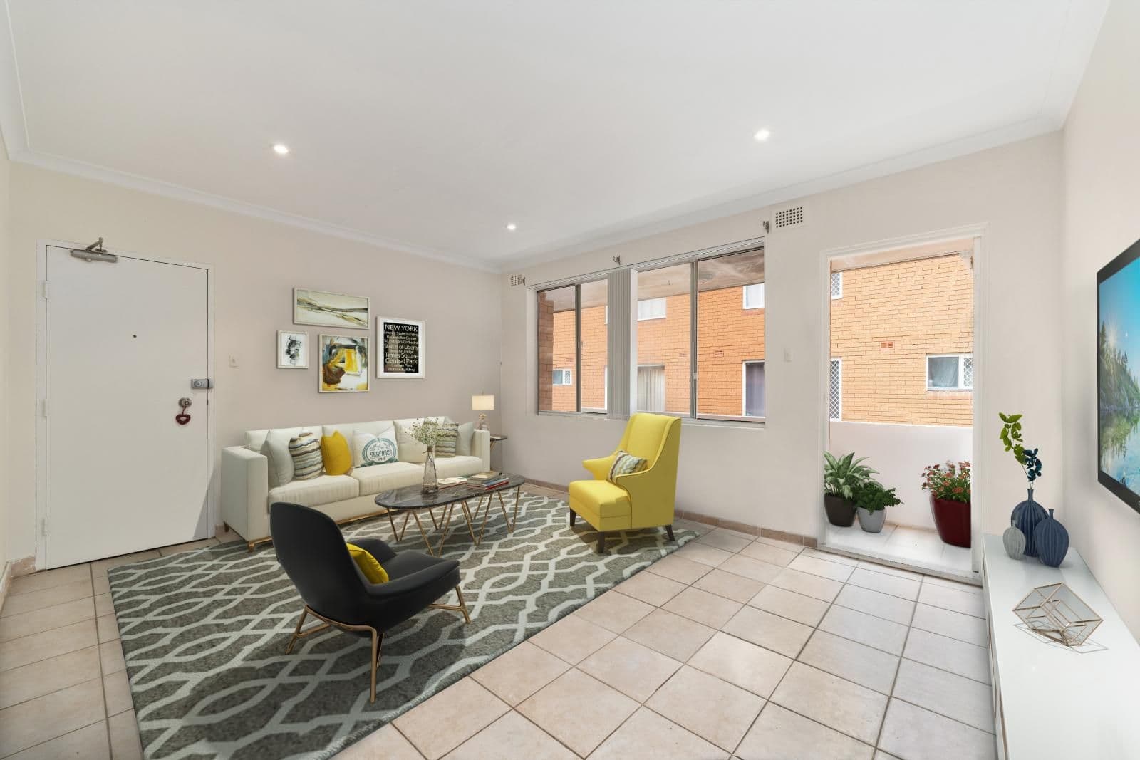 118 Bland Street, Ashfield NSW 2131, Ashfield - Thumbnail 2