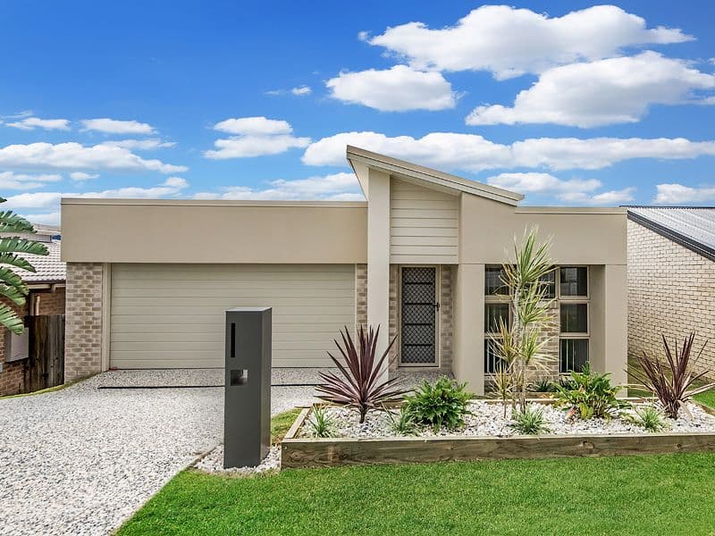 31 Cairnlea Drive, Pimpama QLD 4209, Pimpama - Image 1