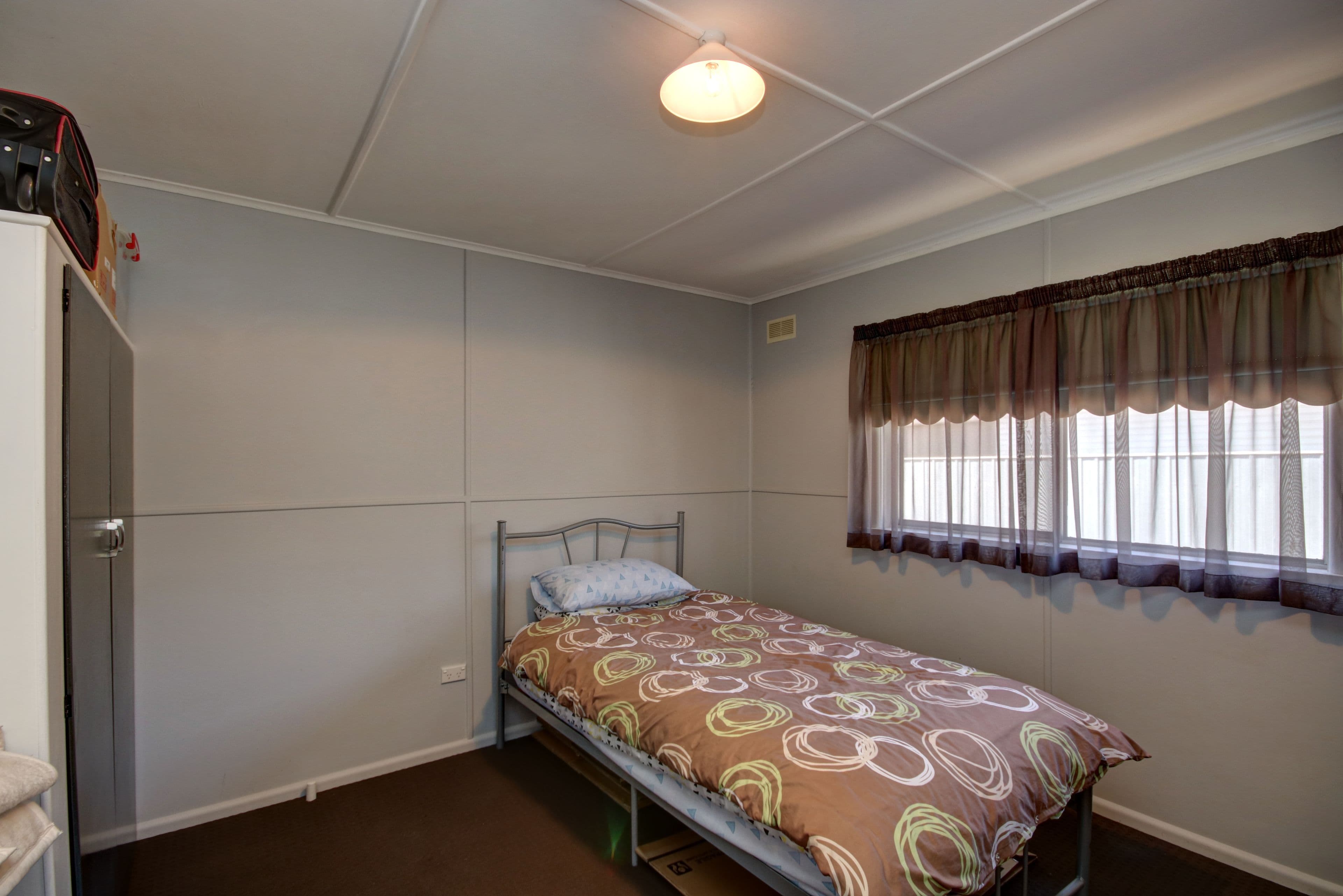 34 Railway Place, Elmore VIC 3558, Elmore - Thumbnail 5