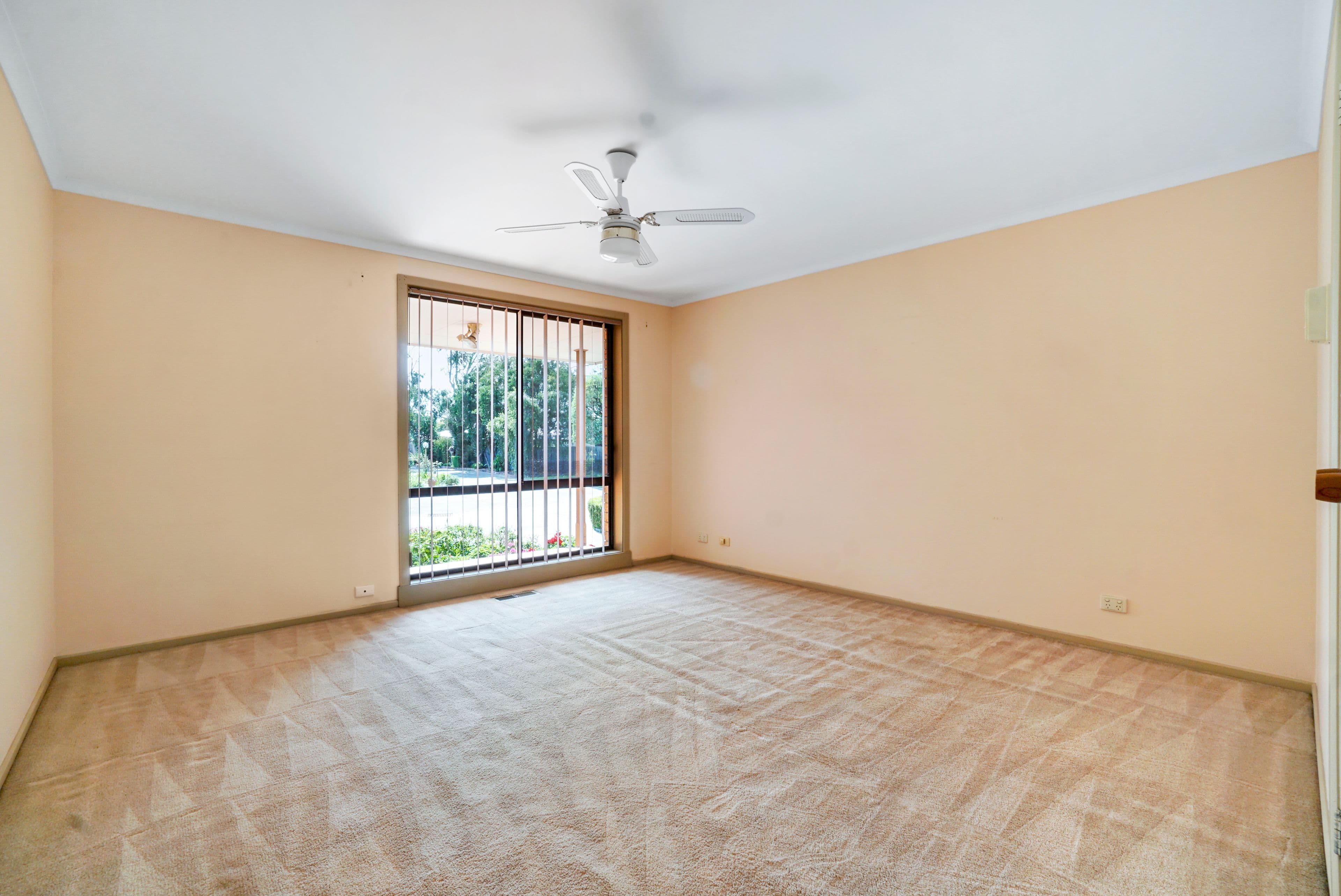 2 Rutherglen Street, Noble Park VIC 3174, Noble Park - Thumbnail 8
