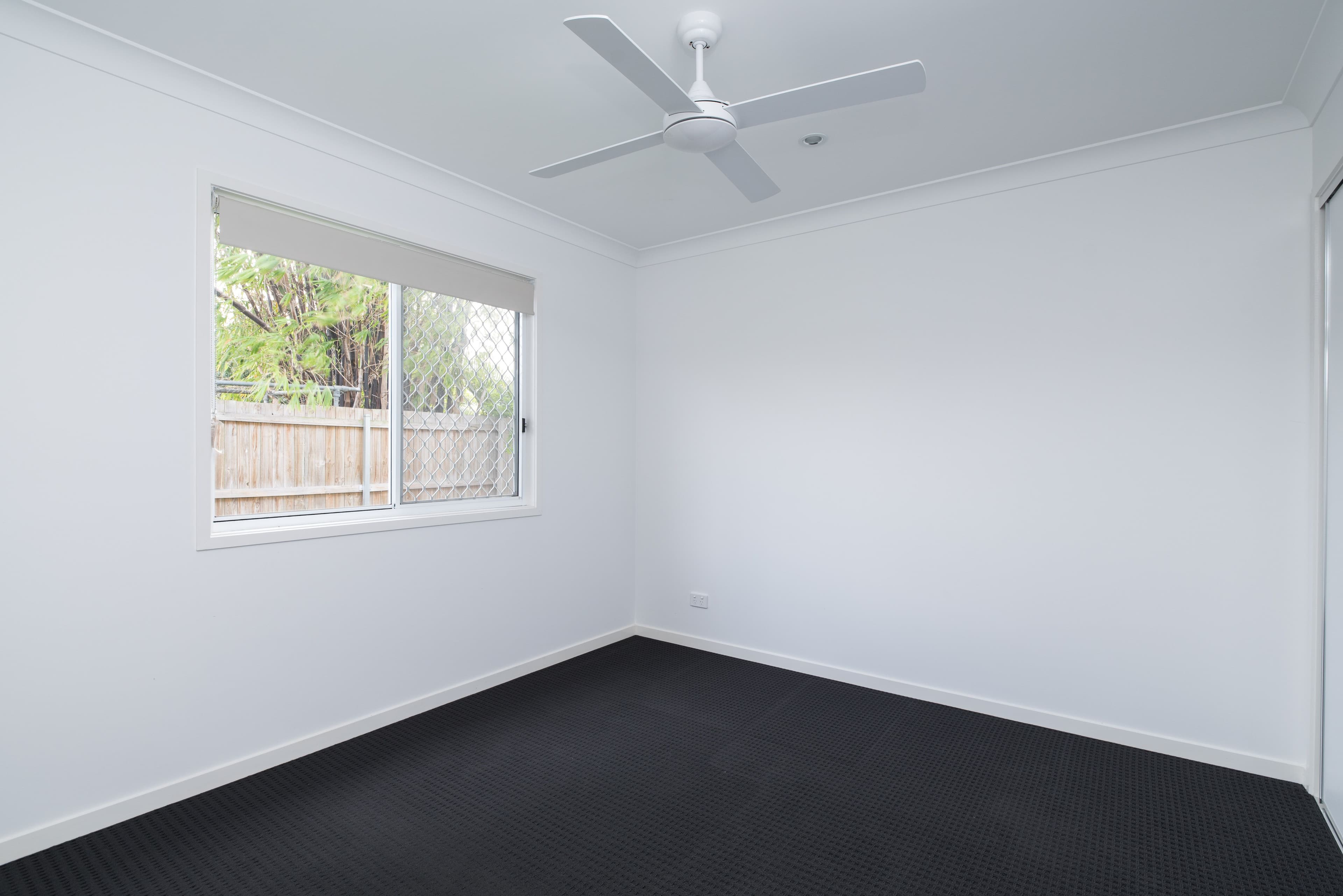 2a Hatfield Street, Banyo QLD 4014, Banyo - Thumbnail 7