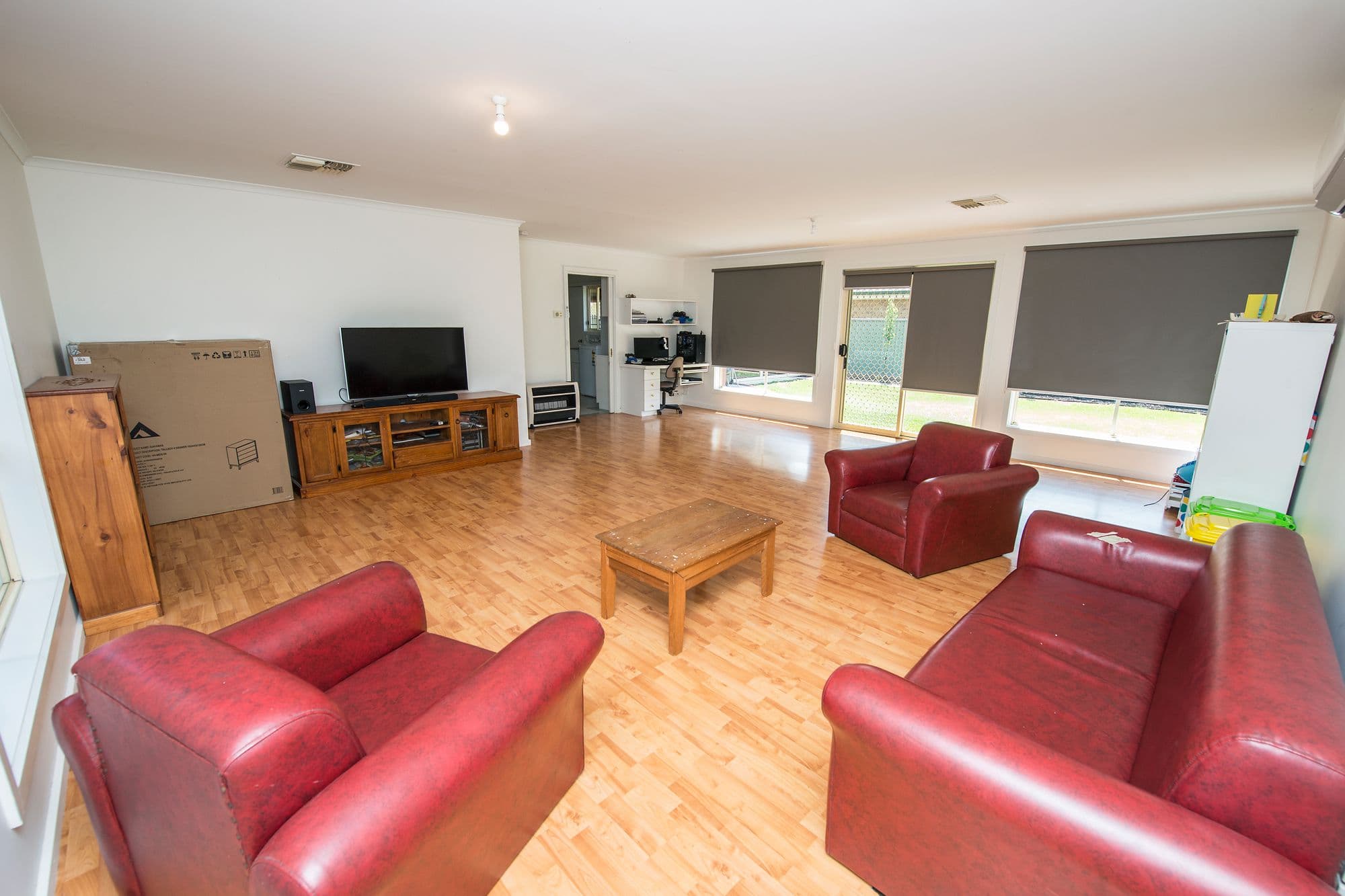 24 Guardian Court, Swan Hill VIC 3585, Swan Hill - Thumbnail 8