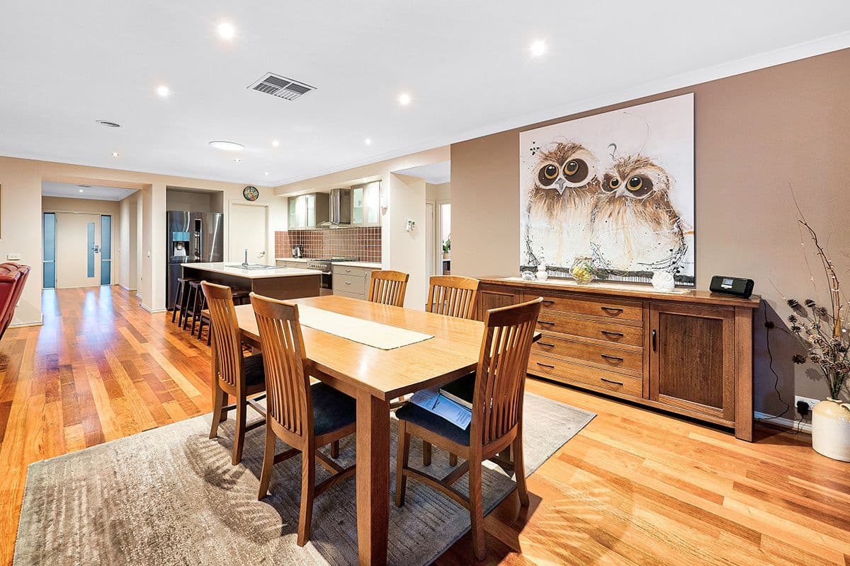 25 Callista Street, Botanic Ridge VIC 3977, Botanic Ridge - Thumbnail 7