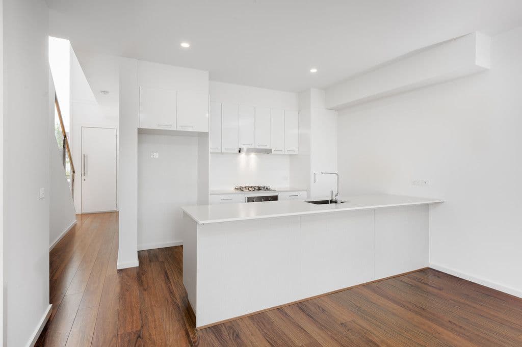 73 Copernicus Crescent, Bundoora VIC 3083, Bundoora - Thumbnail 3