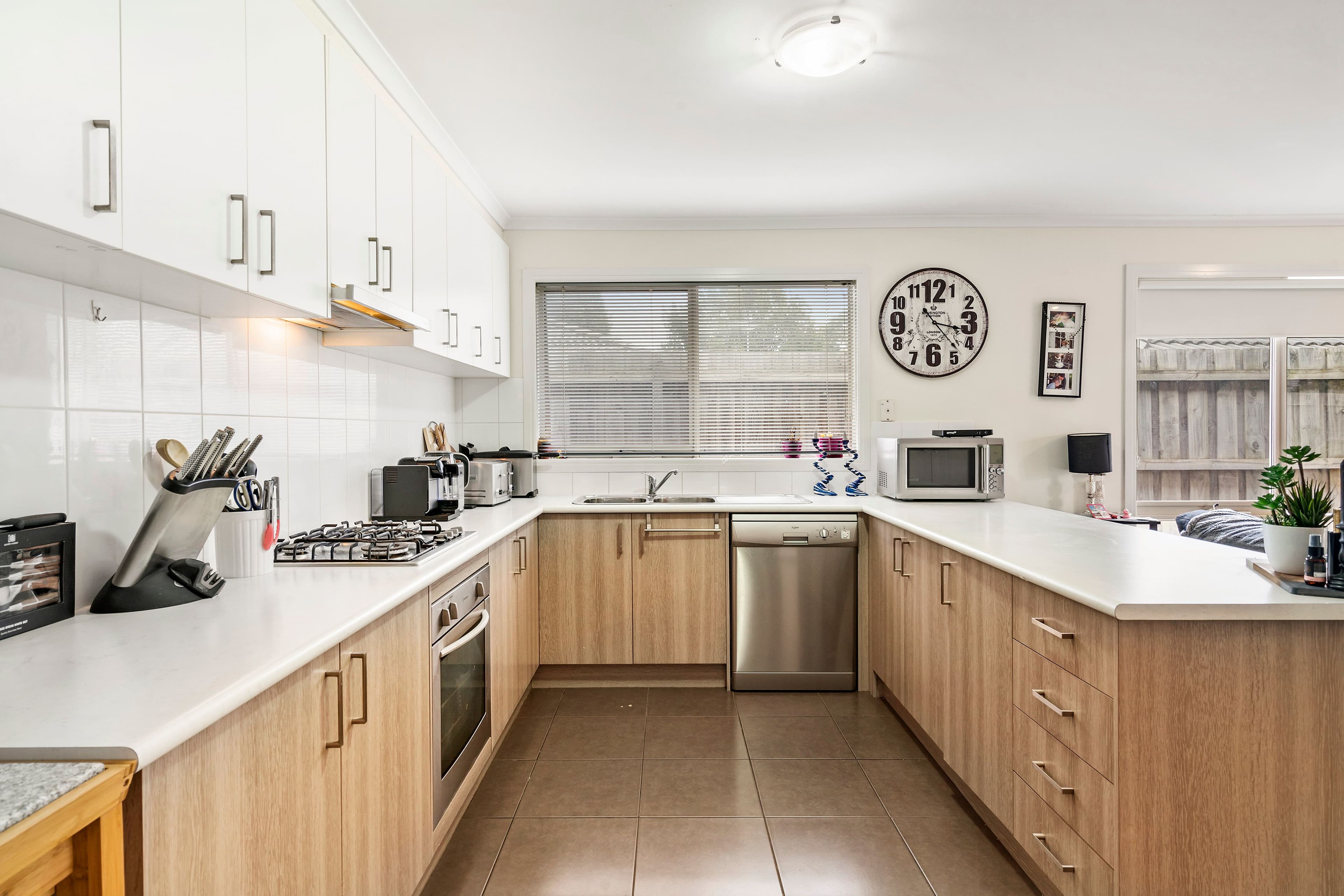 164 Union Road, Langwarrin VIC 3910, Langwarrin - Thumbnail 5