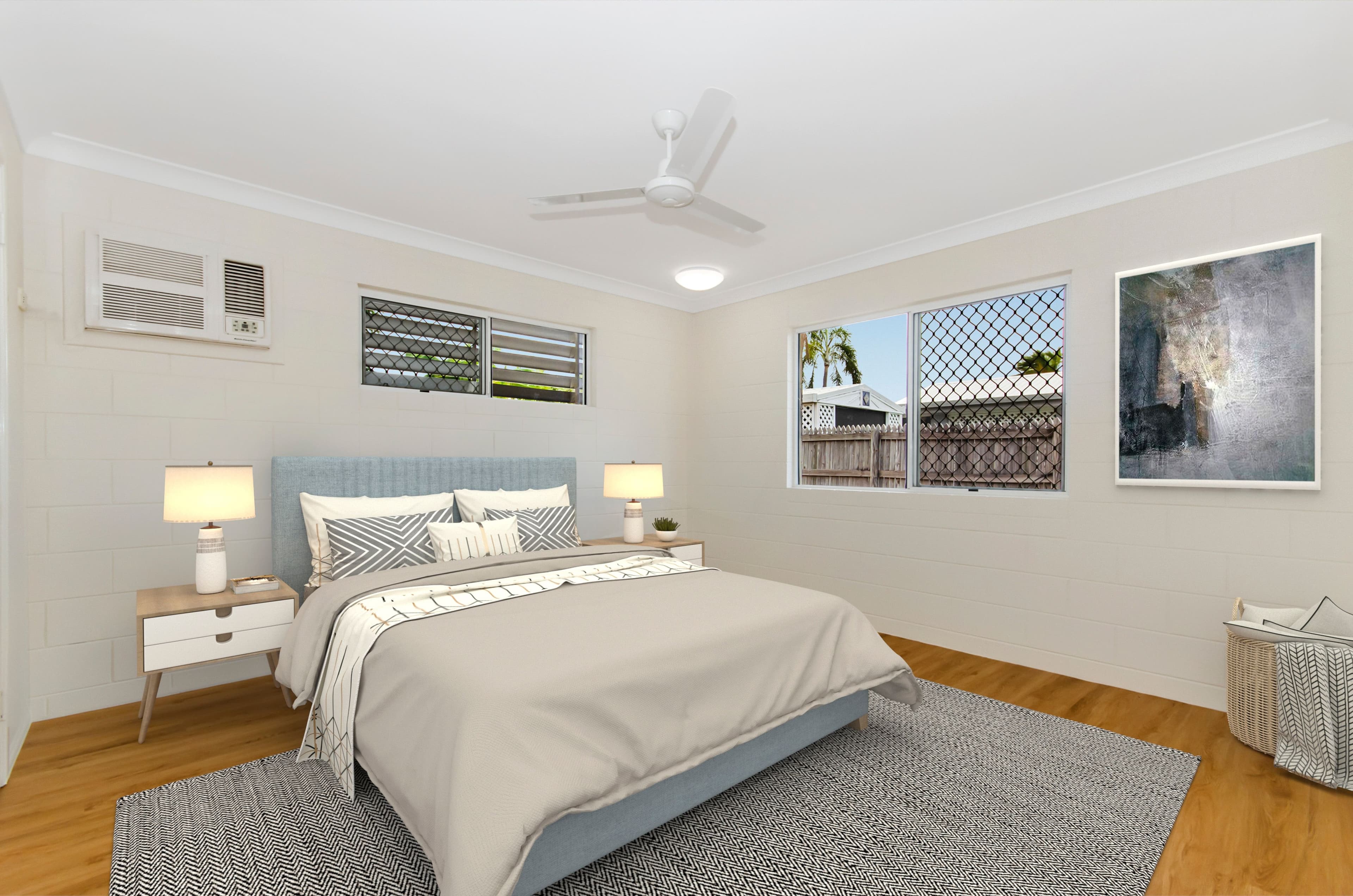 37 Macarthur Drive, Annandale QLD 4814, Annandale - Thumbnail 6