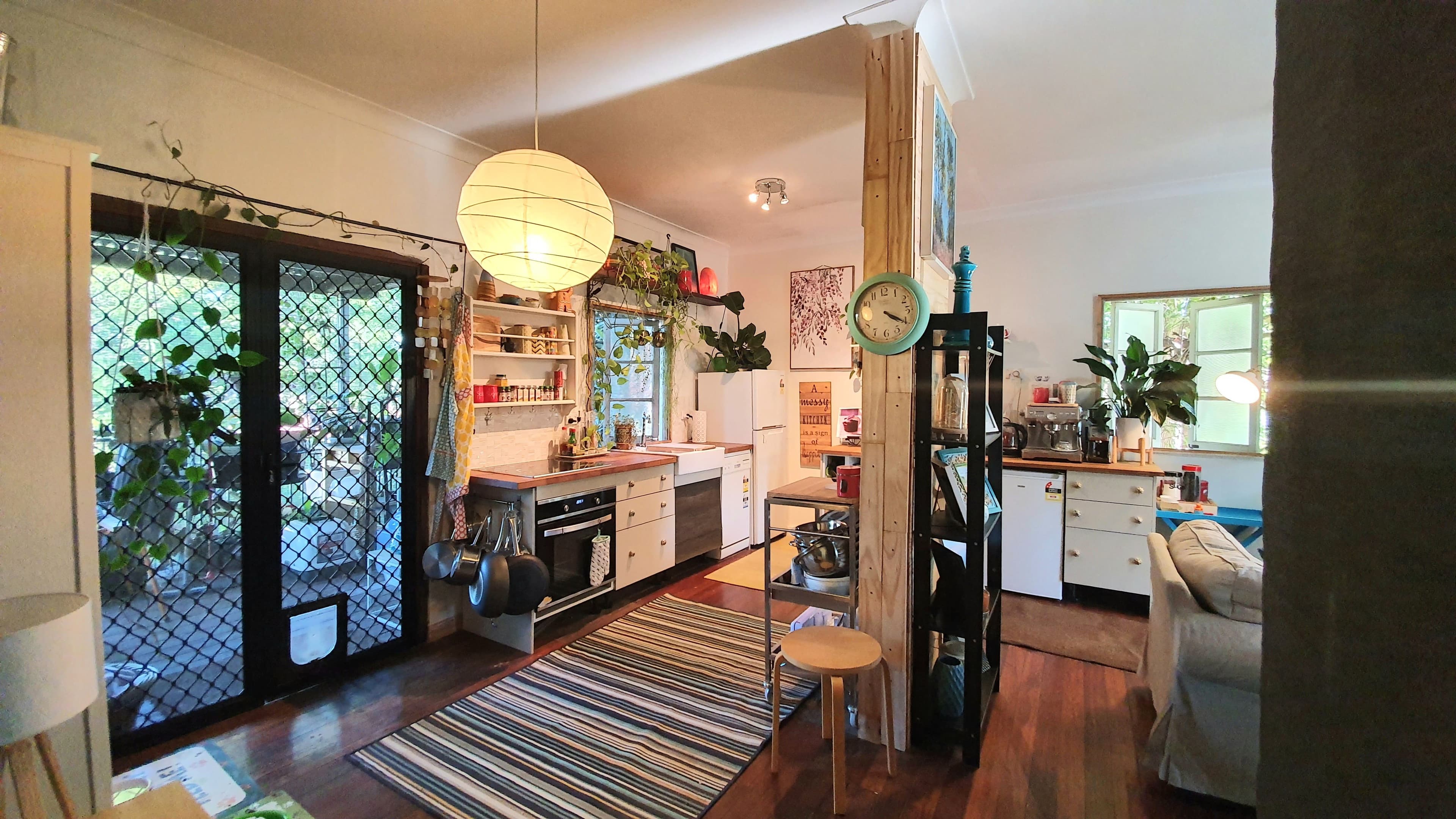 6 Kennedy Street, Kilcoy QLD 4515, Kilcoy - Thumbnail 8