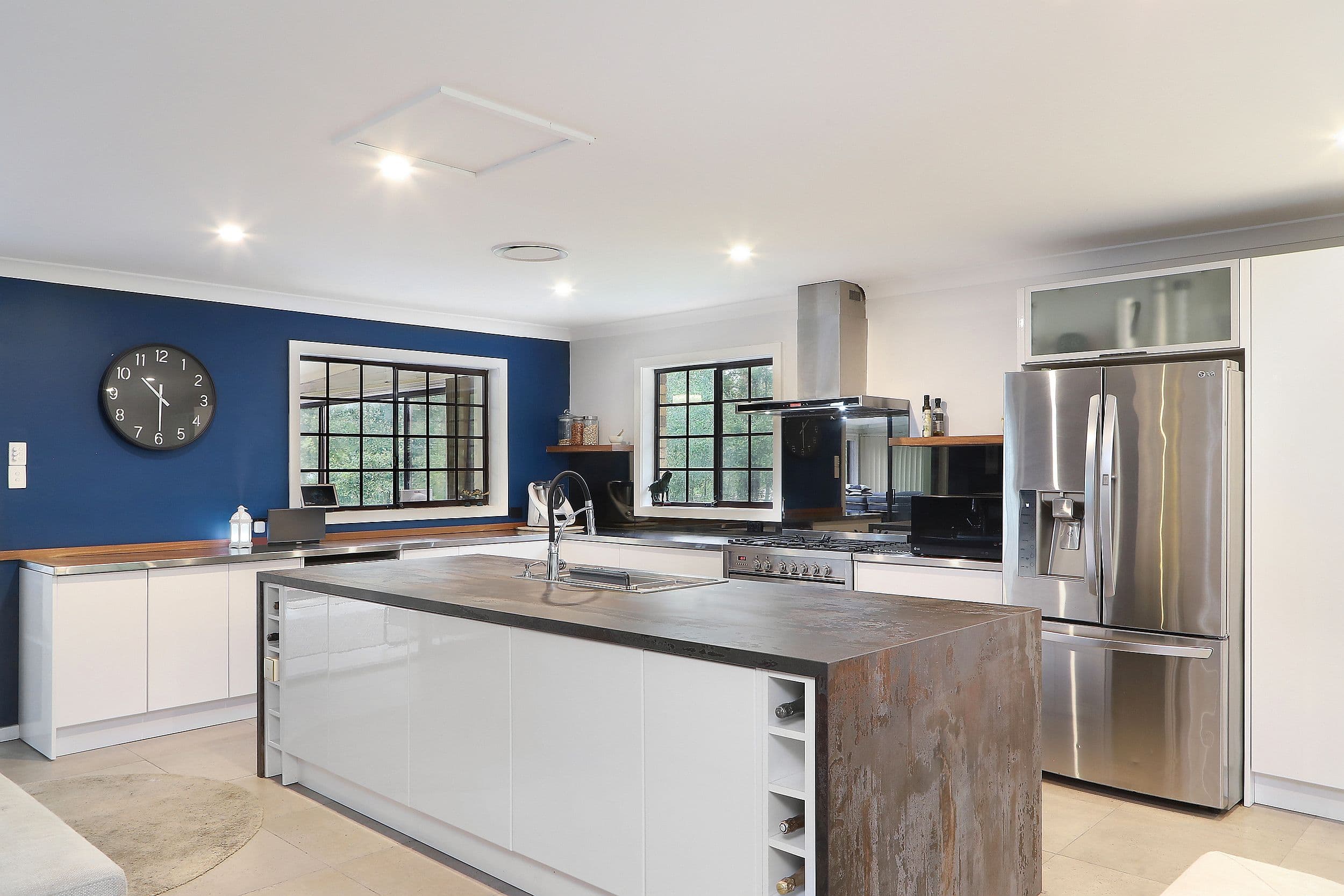 10 Wandi Close, Bensville NSW 2251, Bensville - Thumbnail 3