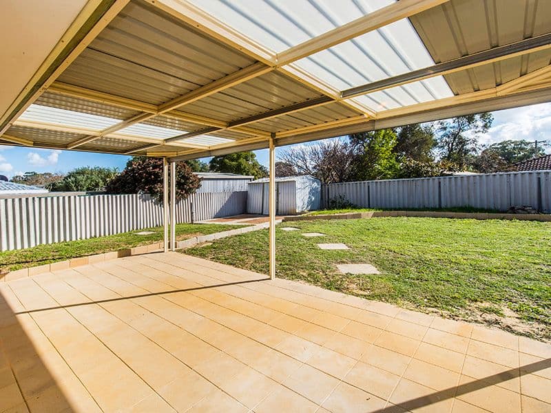7 Preston Road, Parmelia WA 6167, Parmelia - Thumbnail 3