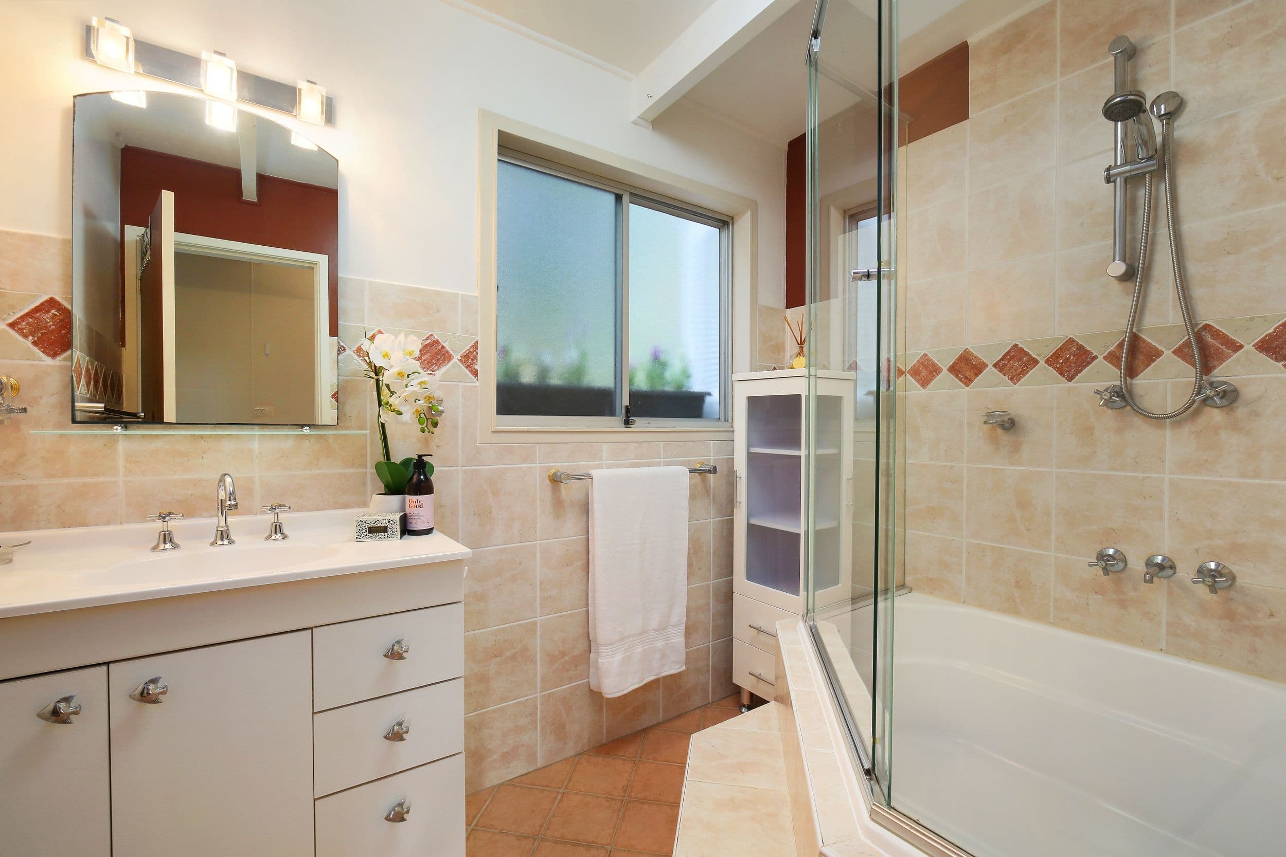 16 Duncan Road, North Avoca - Thumbnail 7