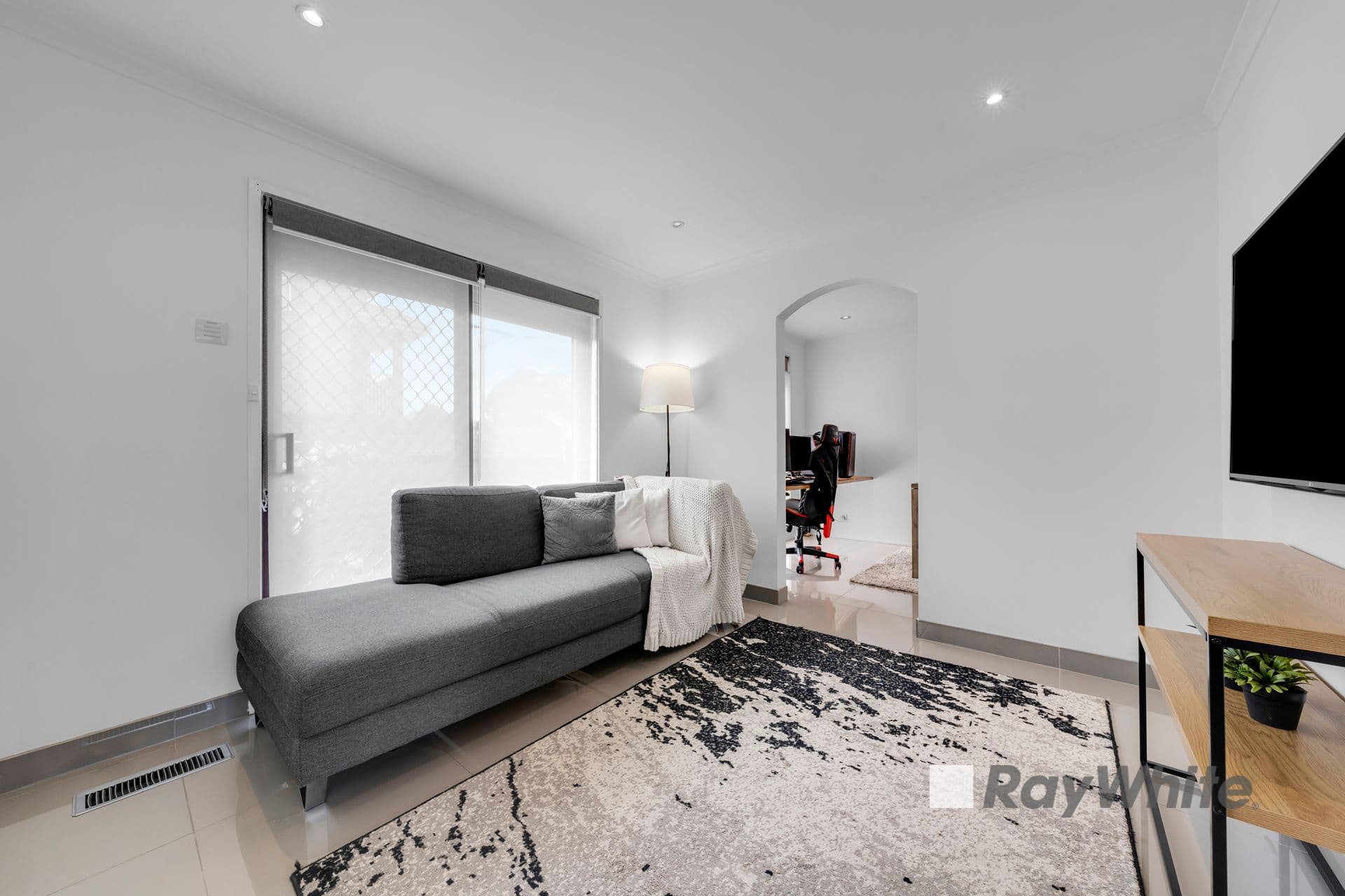 40 Hammond Road, Dandenong VIC 3175, Dandenong - Thumbnail 8