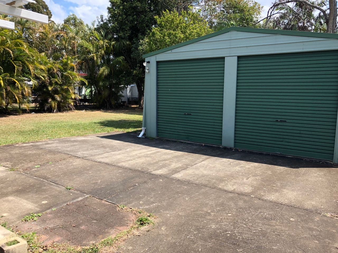 157 School Road, Kallangur QLD 4503, Kallangur - Thumbnail 8