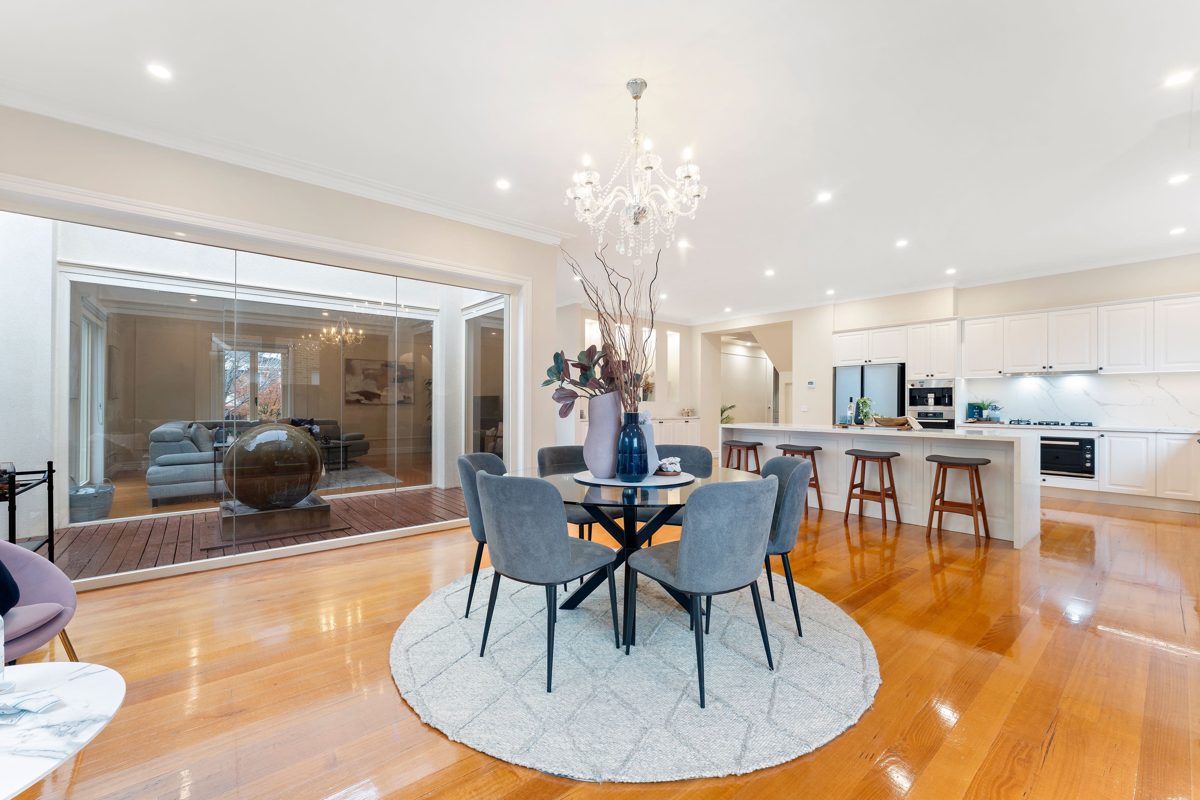 2 Hermitage Place, Rowville VIC 3178, Rowville - Thumbnail 8