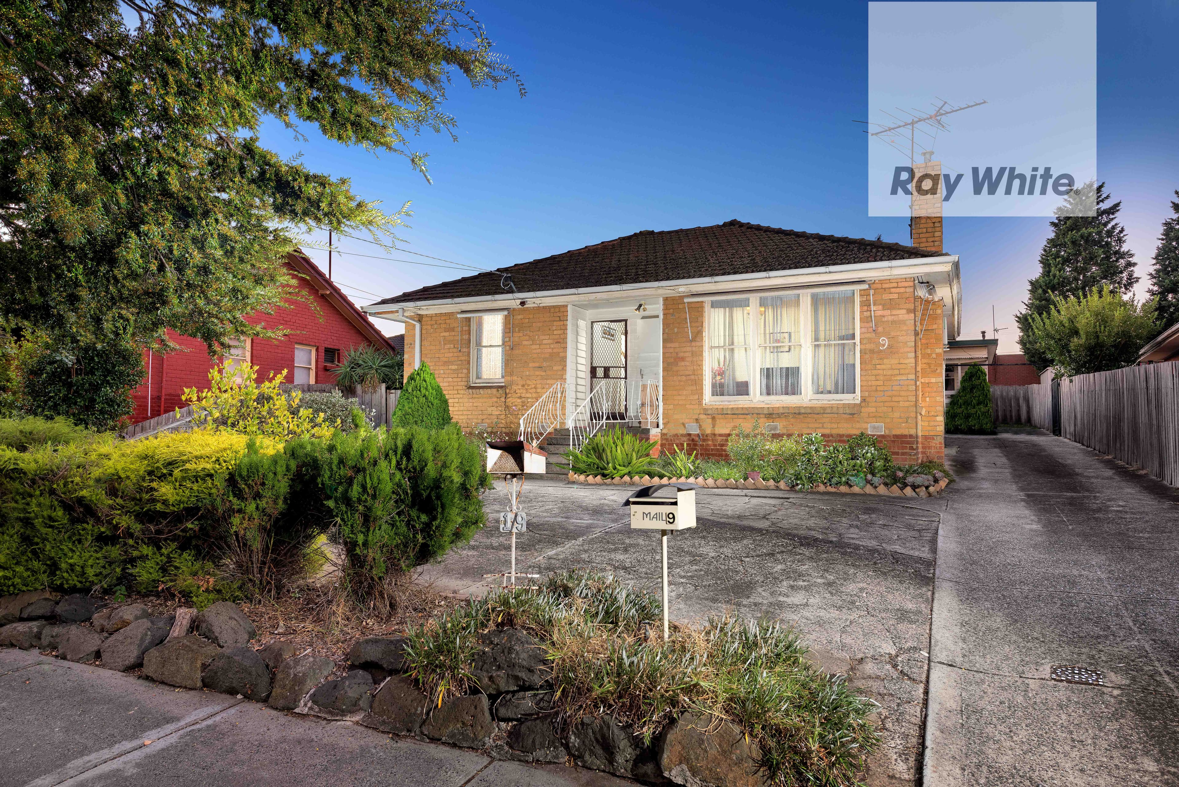 9 Evans Street, Reservoir VIC 3073, Reservoir - Image 1