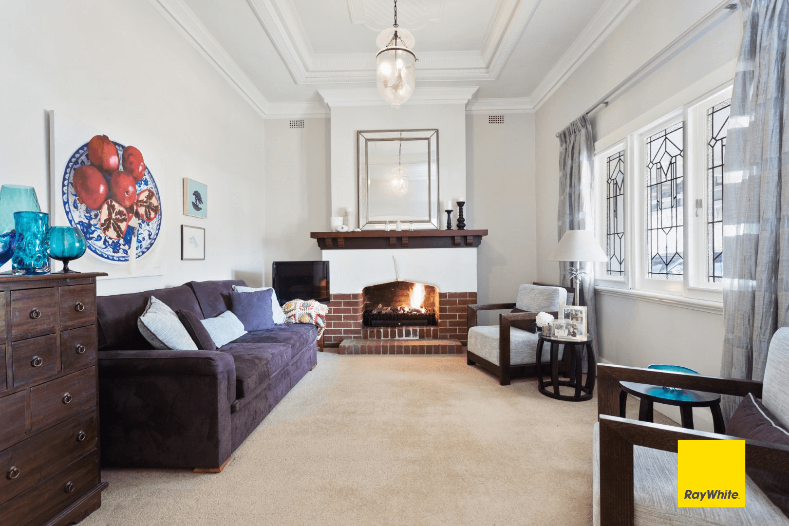 7 Doonan Road, Nedlands WA 6009, Nedlands - Thumbnail 6