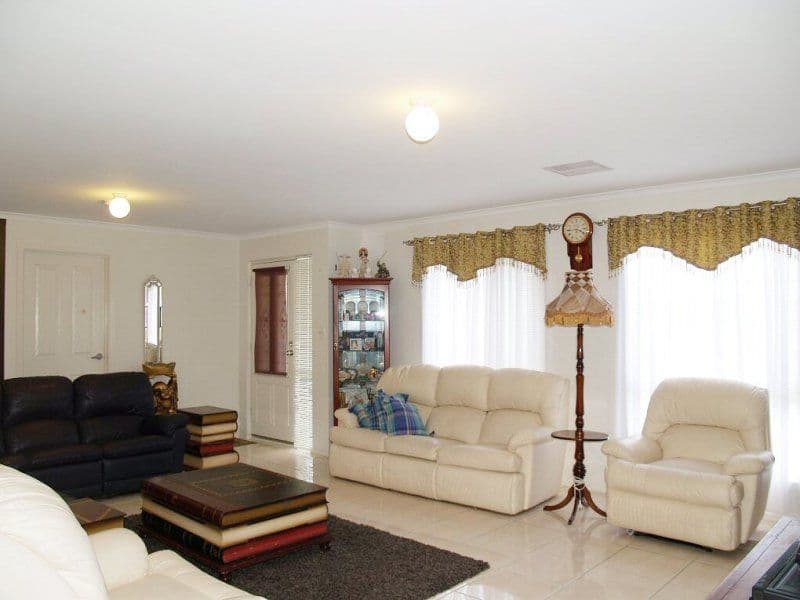 1 Bluebell Road, Windsor Gardens SA 5087, Windsor Gardens - Thumbnail 2