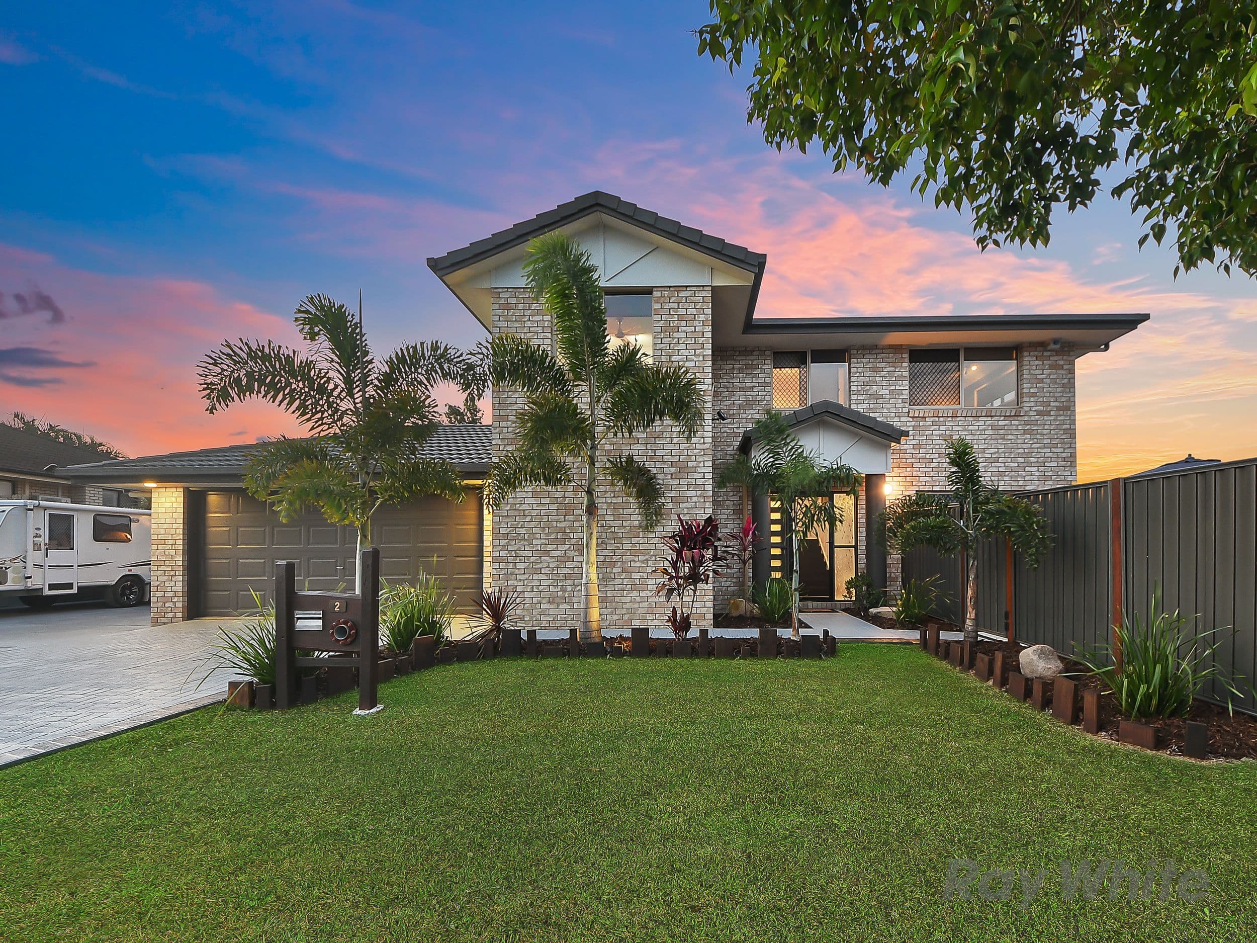 2 Castlereagh Street, Murrumba Downs QLD 4503, Murrumba Downs - Thumbnail 3