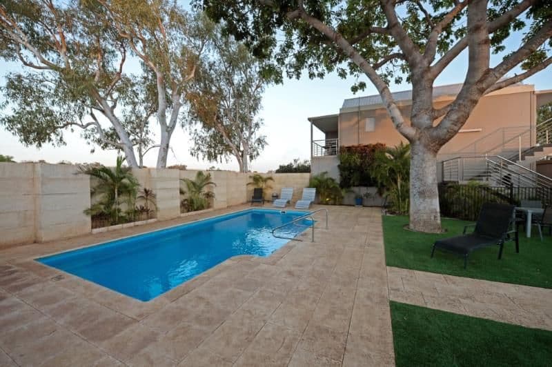 2 The Dunes Apartments, Bulgarra WA 6714, Bulgarra - Thumbnail 7