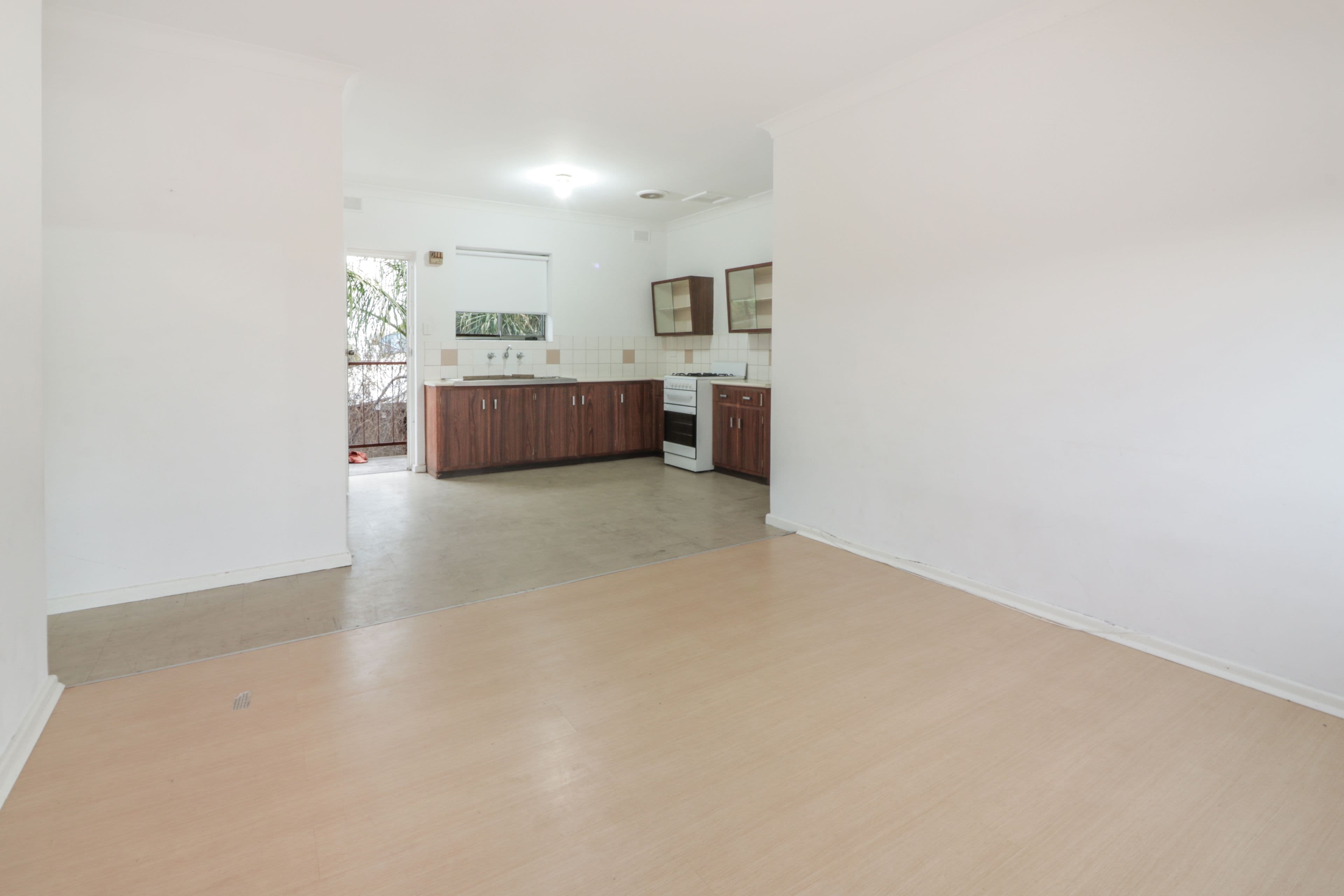 5/407 Churchill Road, Kilburn SA 5084, Kilburn - Thumbnail 5