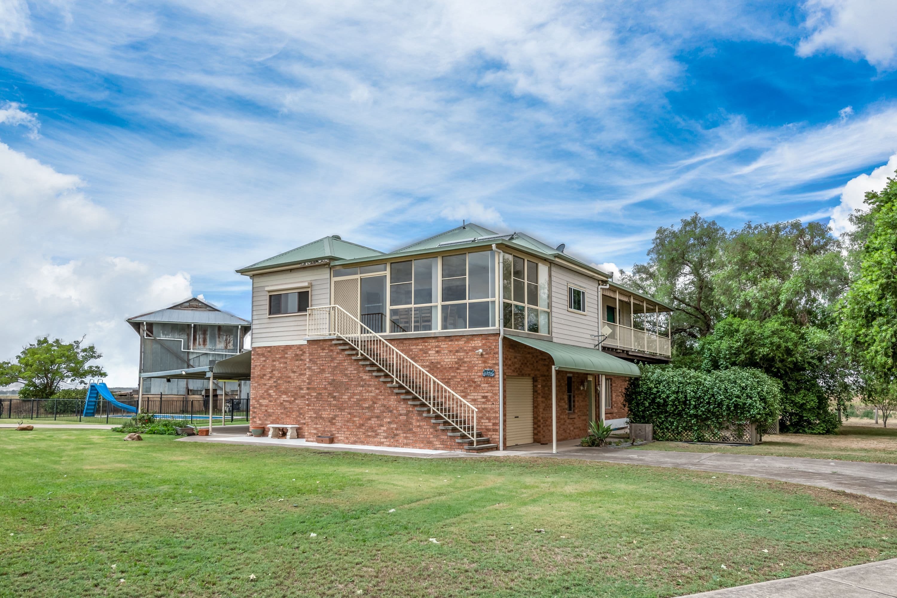 30 Racecourse Lane, Singleton NSW 2330, Singleton - Thumbnail 7