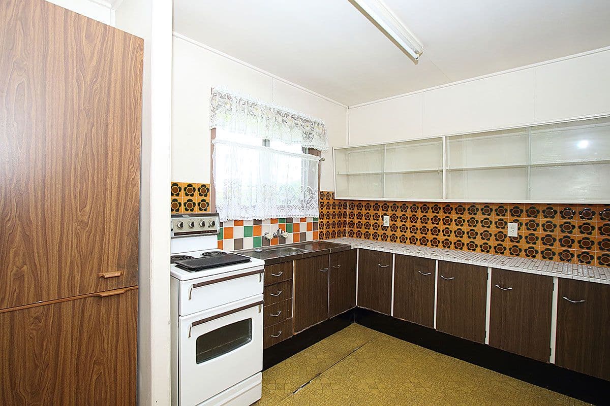 2A Law Street, Bundamba QLD 4304, Bundamba - Thumbnail 3