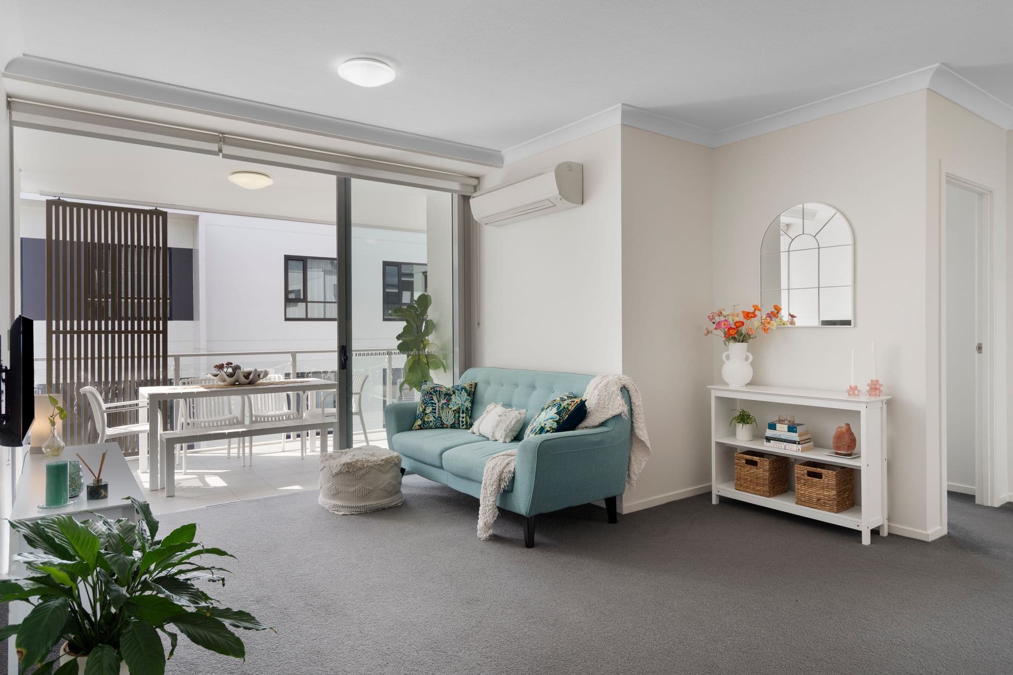 25 Colton Avenue, Lutwyche QLD 4030, Lutwyche - Thumbnail 2