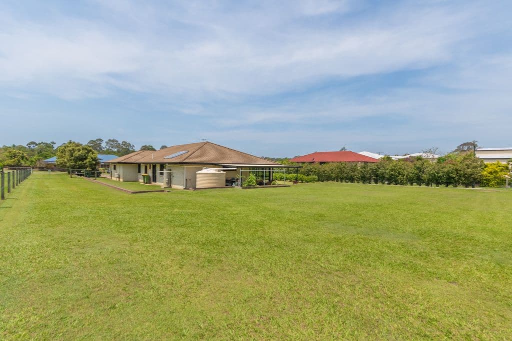 18-20 Montana Drive, Wamuran QLD 4512, Wamuran - Thumbnail 3