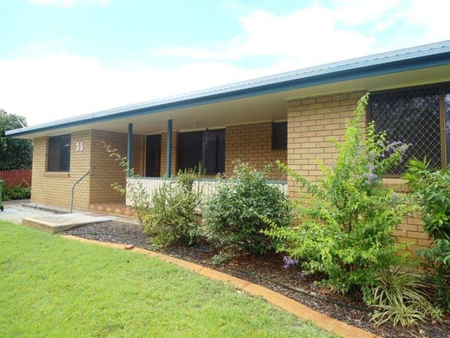 35 Fairway Avenue, Woorim QLD 4507, Woorim - Image 1