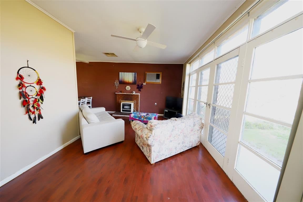 15 Colwell Street, Tumut NSW 2720, Tumut - Thumbnail 2