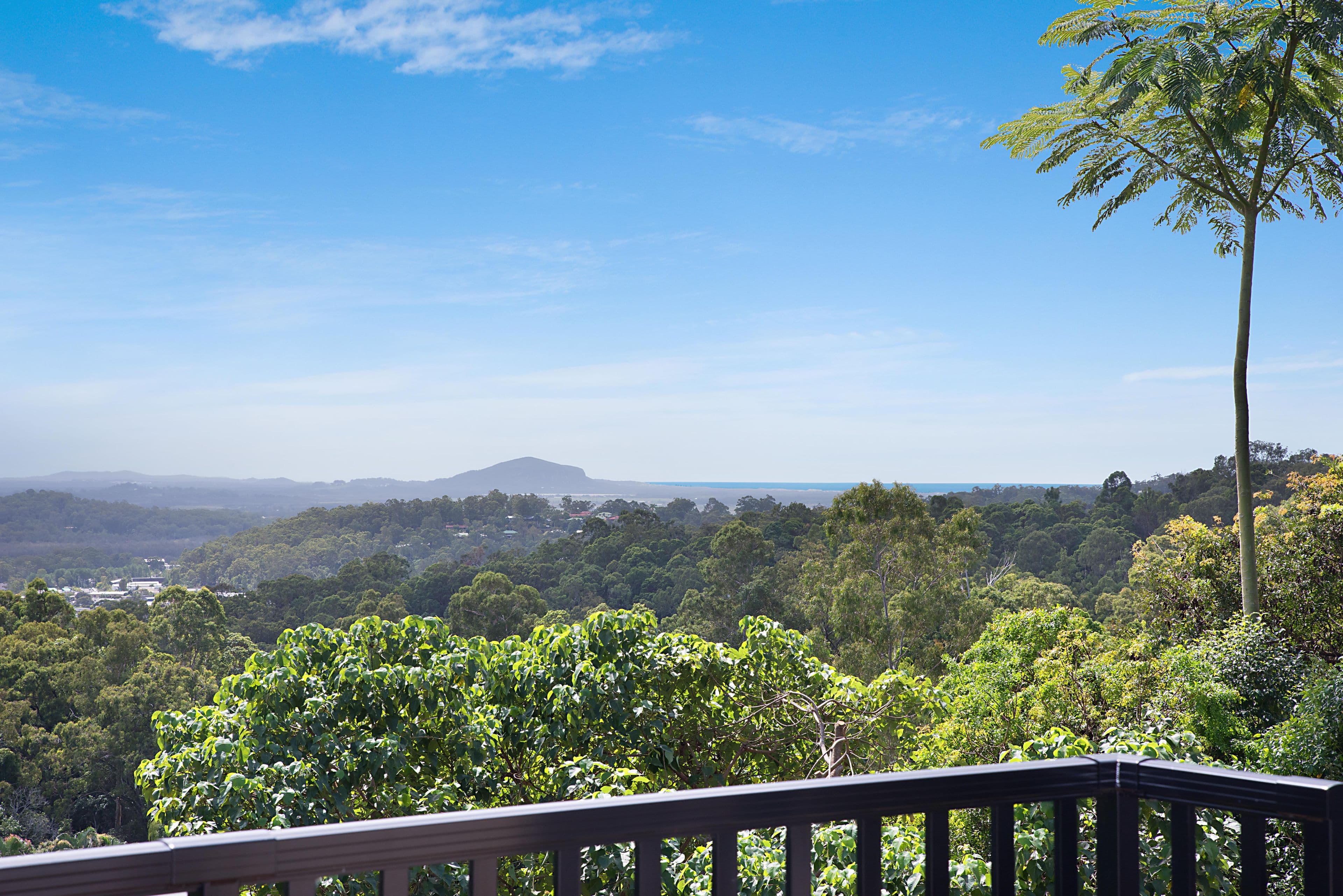 61 Mons School Road, Mons QLD 4556, Mons - Thumbnail 2