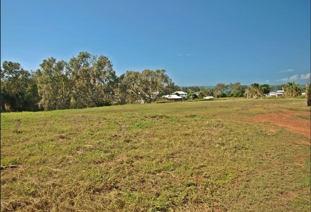 3 Timaru Place, Emu Park QLD 4710, Emu Park - Thumbnail 3