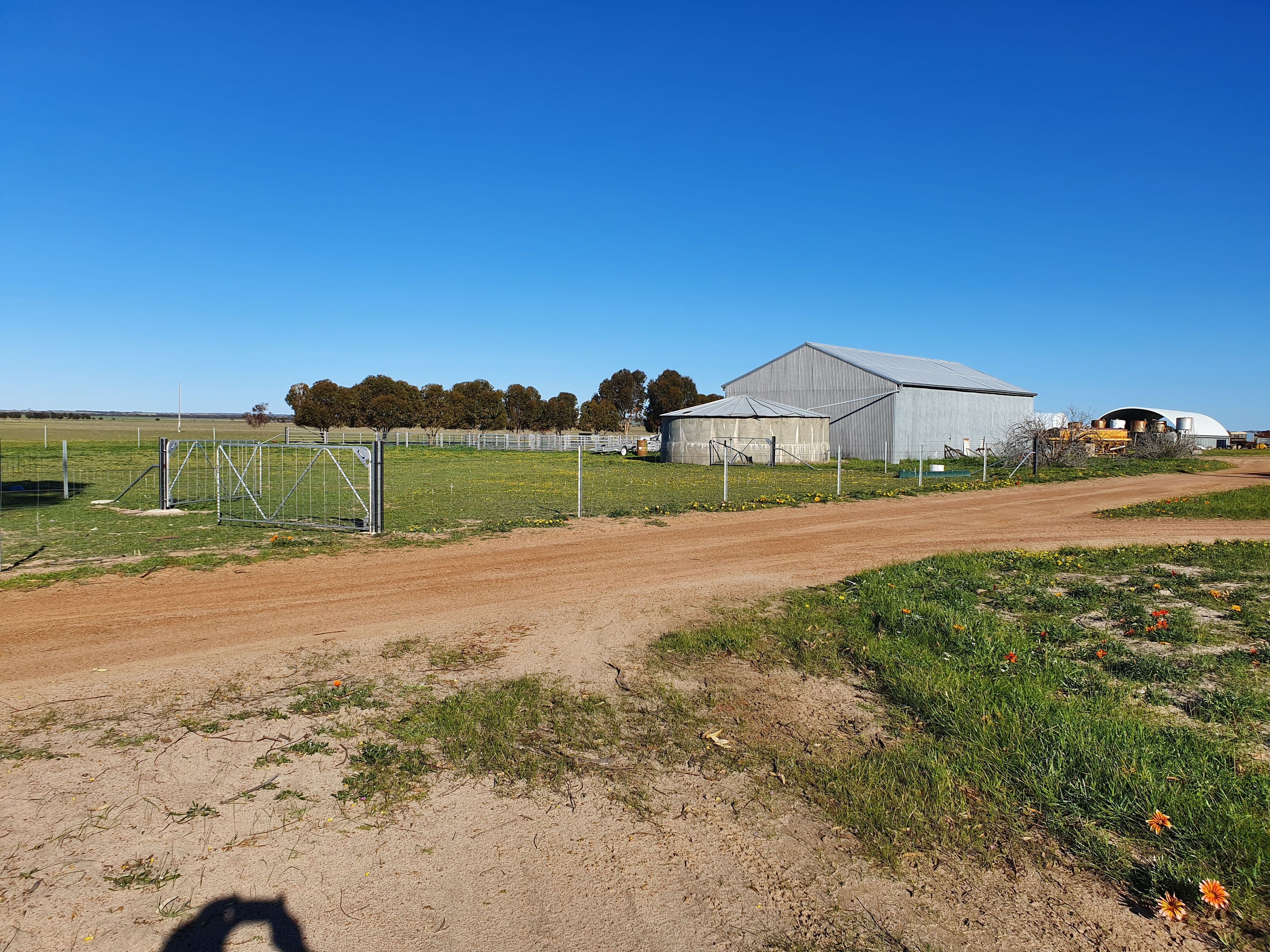 367 Range Road, Pingrup WA 6343, Pingrup - Thumbnail 3