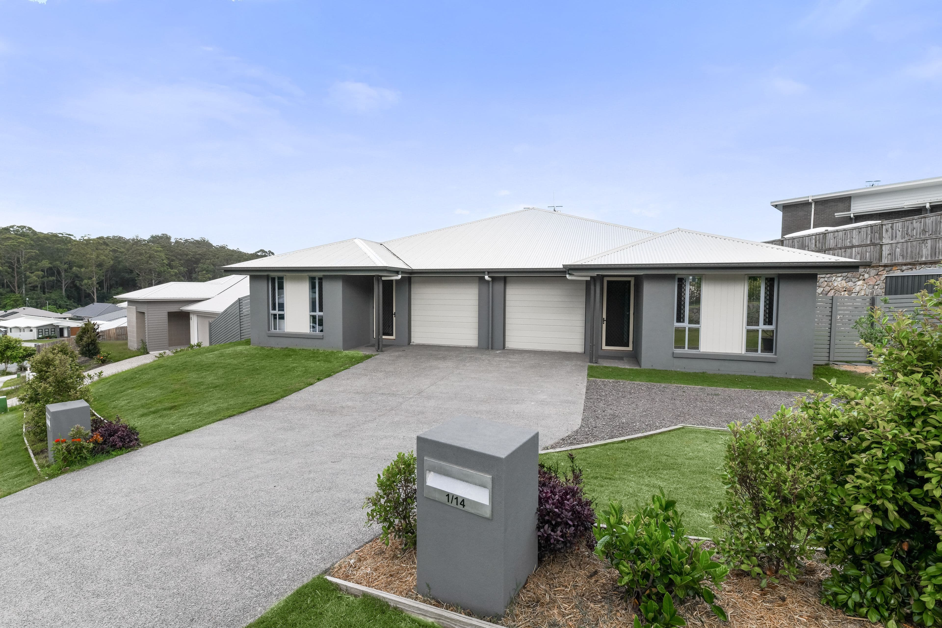 14 Butcherbird Crescent, Bli Bli QLD 4560, Bli Bli - Image 1
