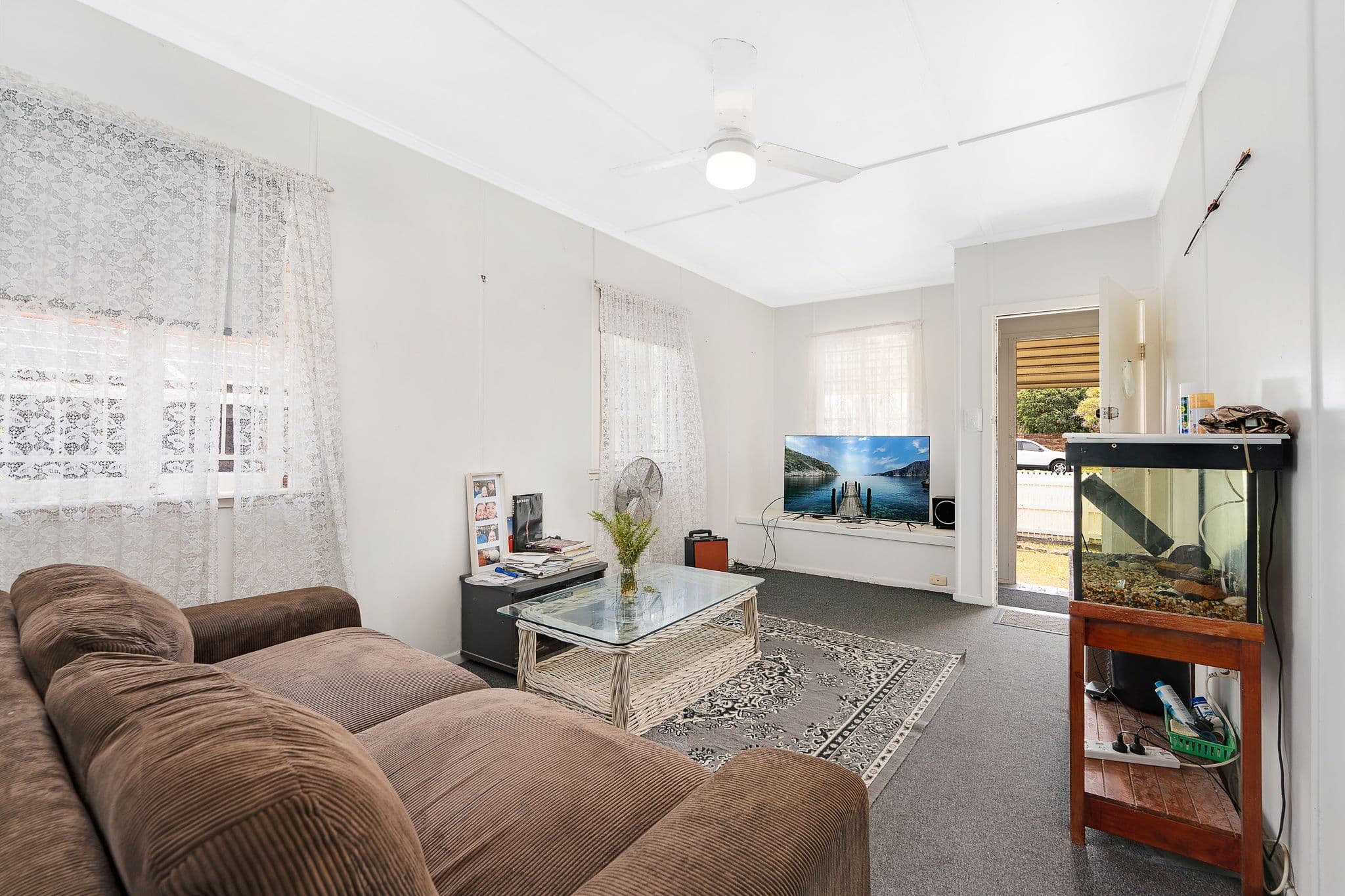 386 Scarborough Road, Scarborough QLD 4020, Scarborough - Thumbnail 5